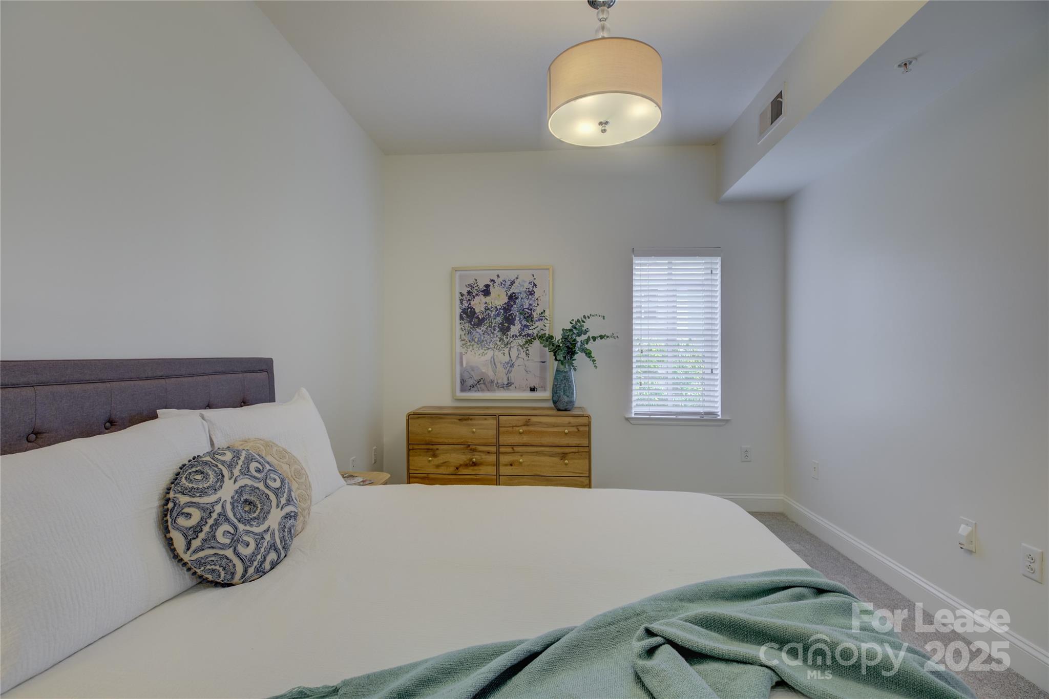 721 Governor Morrison Street