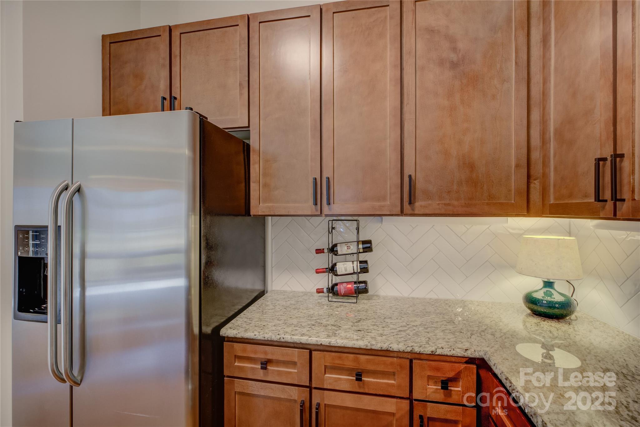 721 Governor Morrison Street