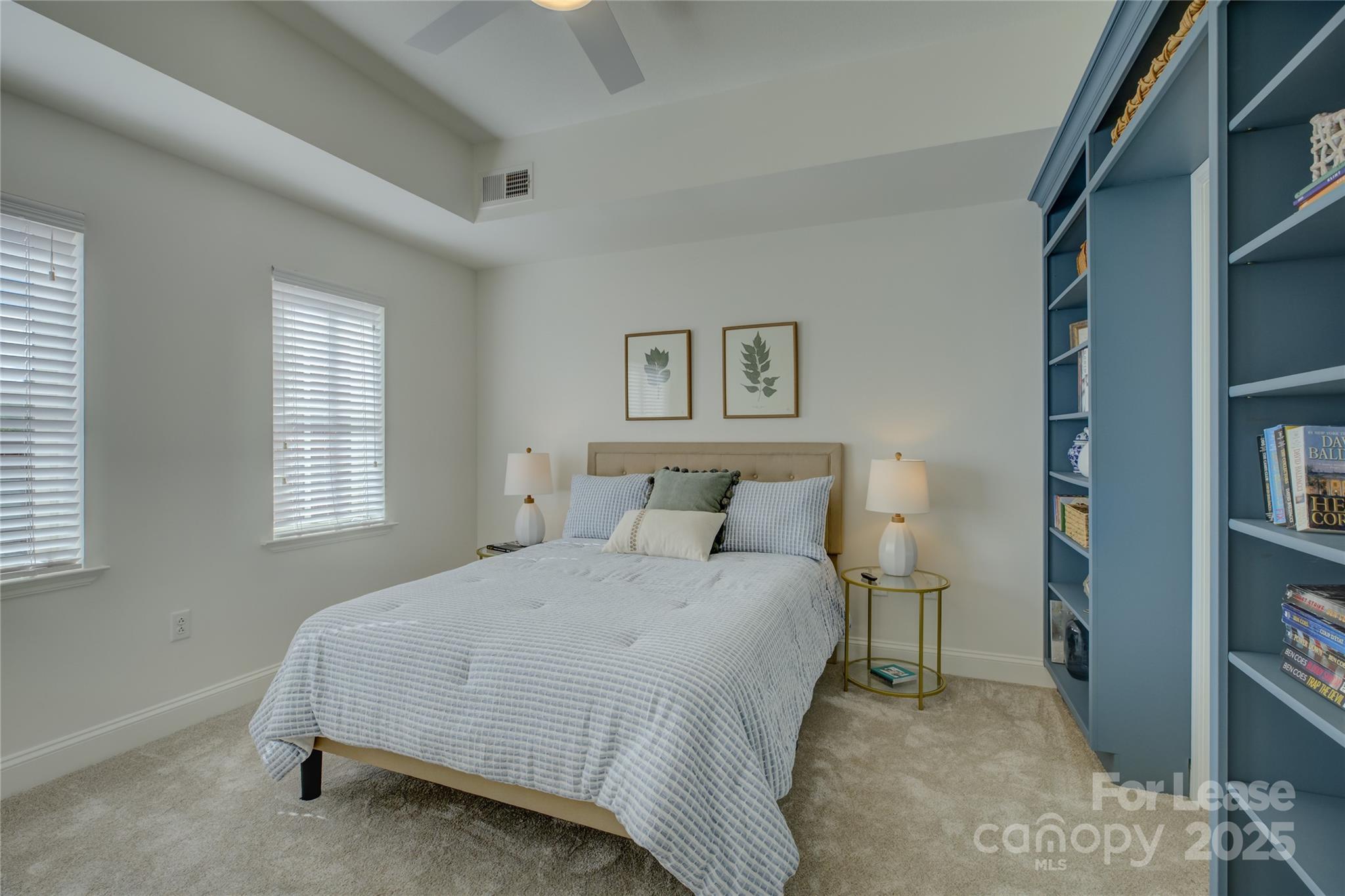 721 Governor Morrison Street