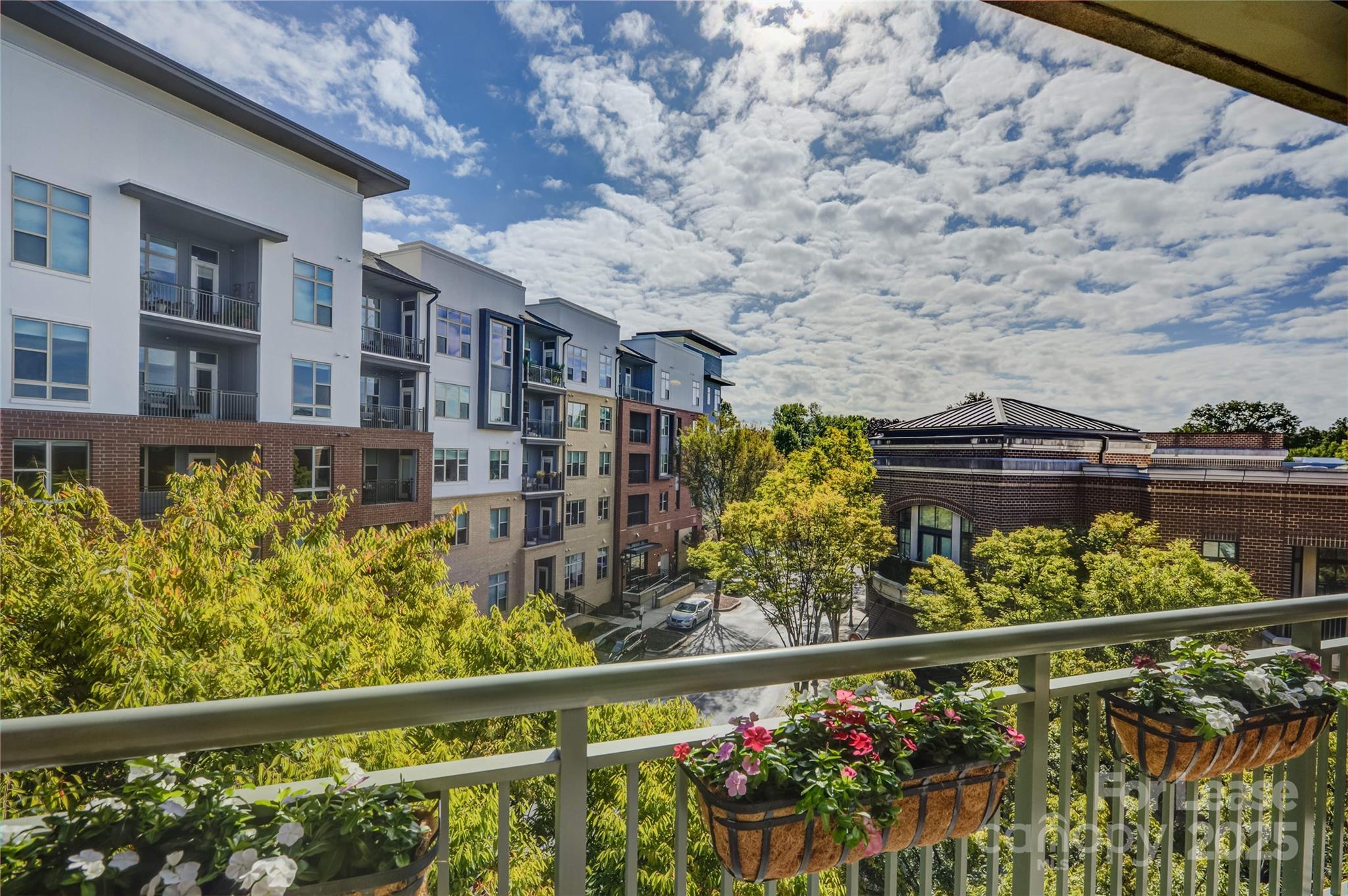 721 Governor Morrison Street