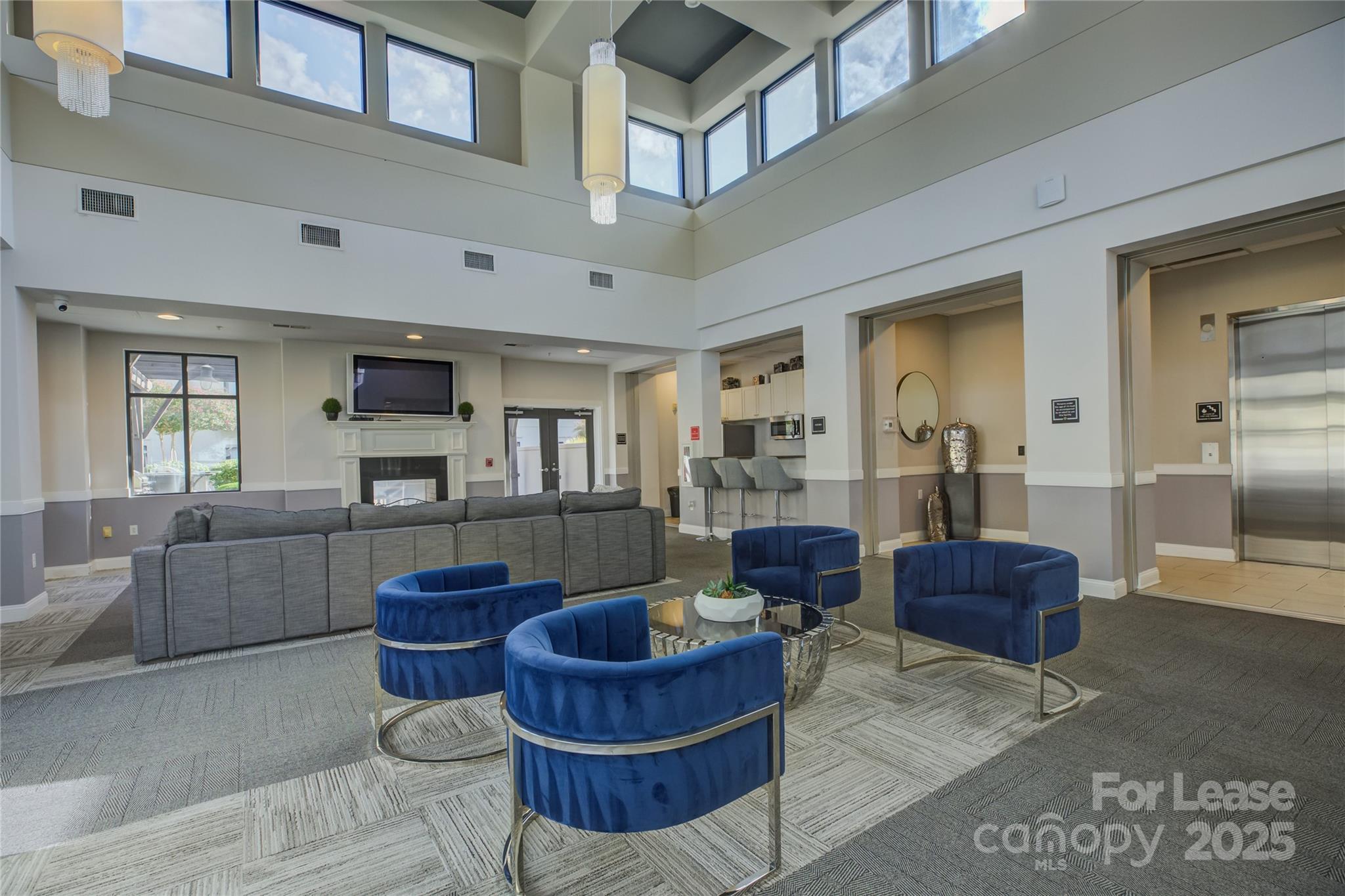 721 Governor Morrison Street