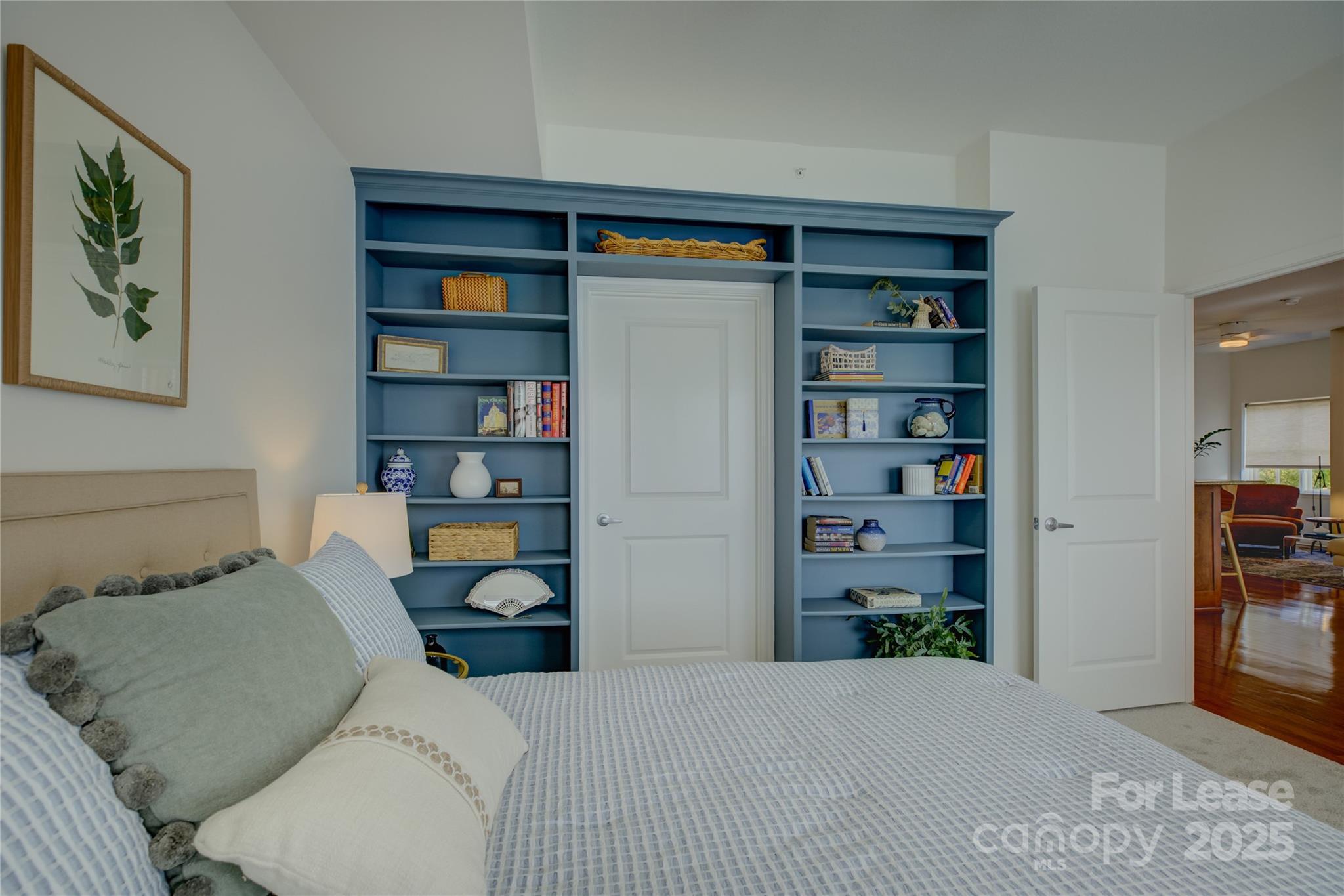 721 Governor Morrison Street