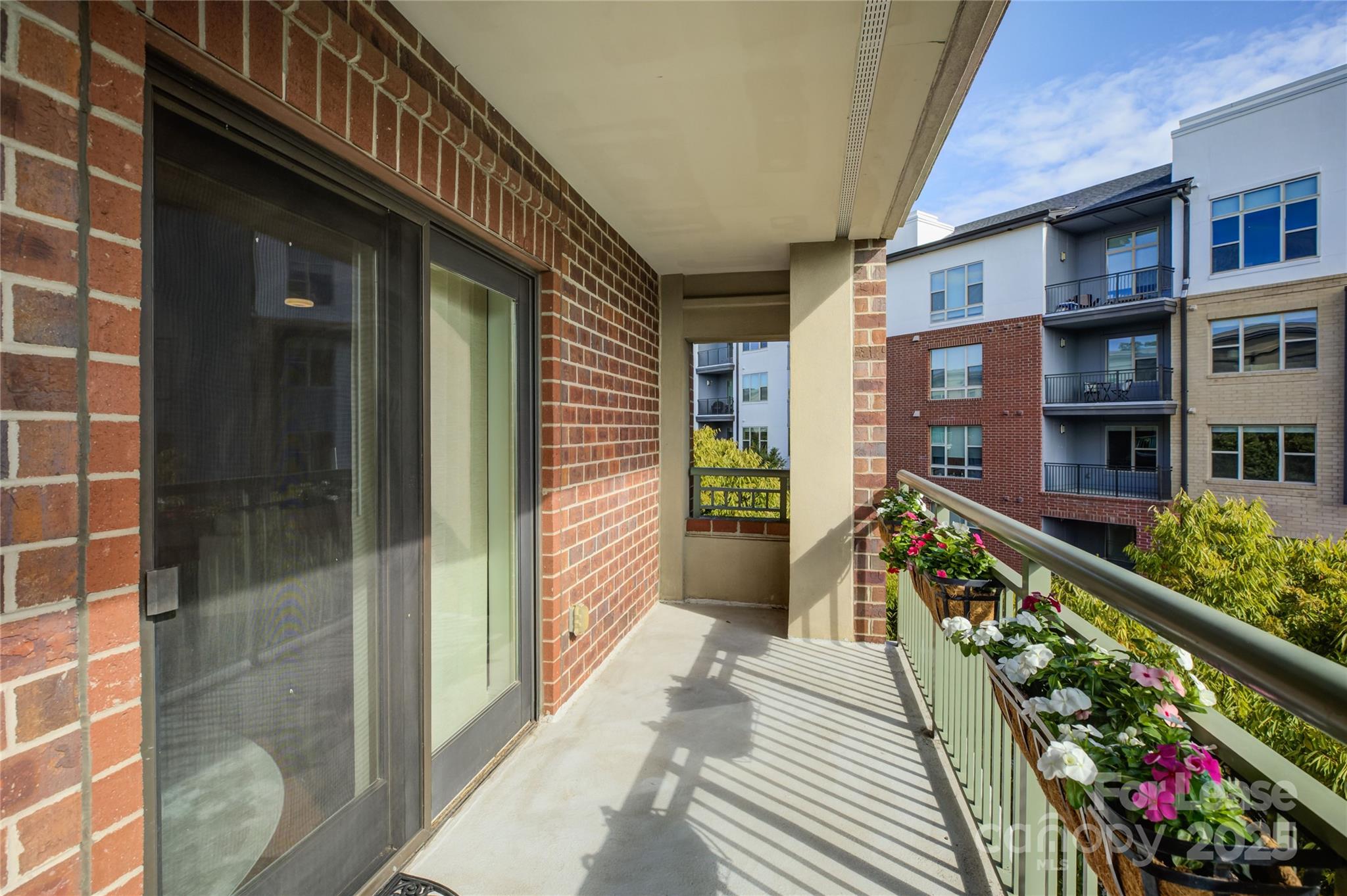 721 Governor Morrison Street