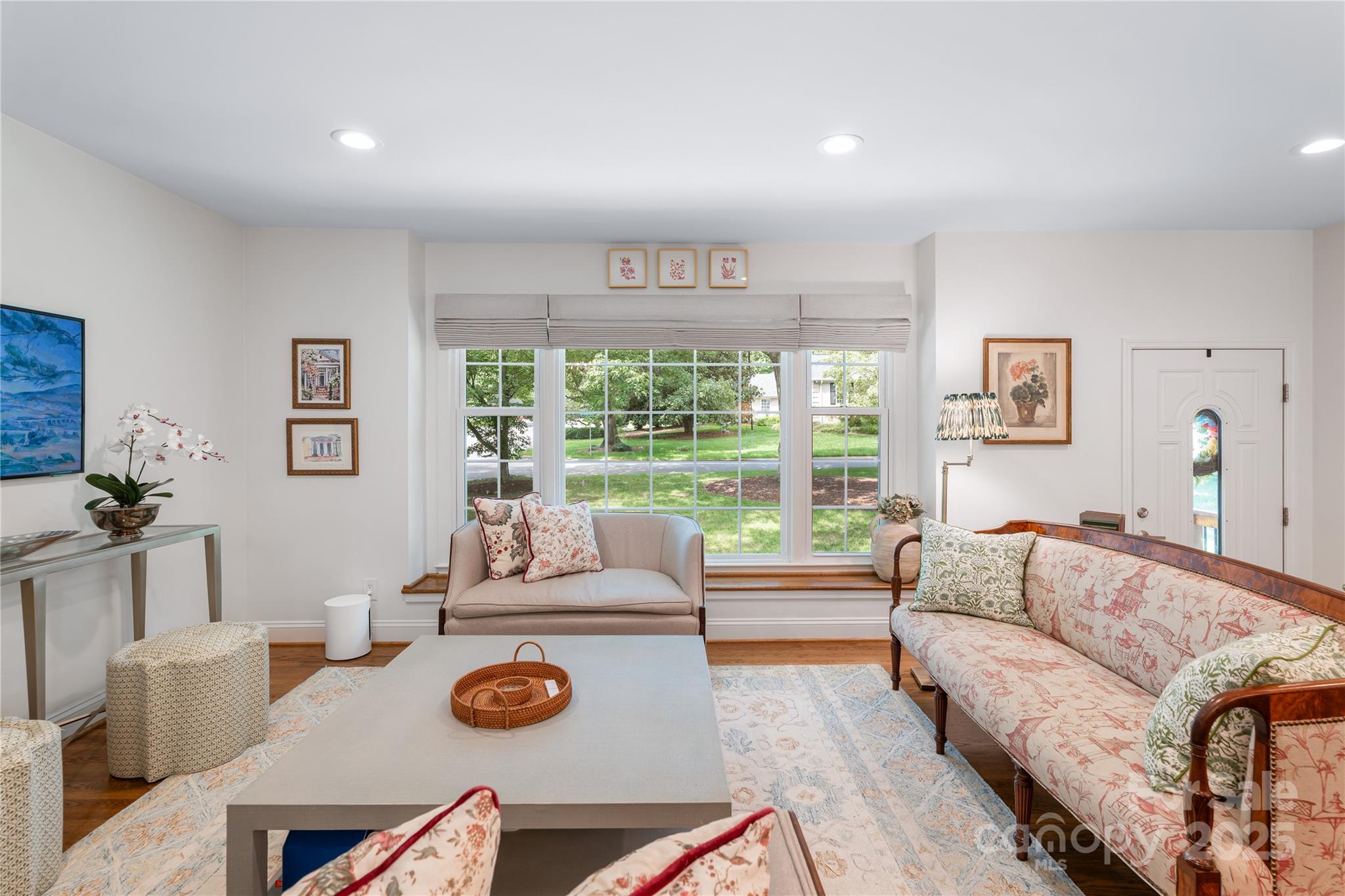 3101 Brookridge Lane