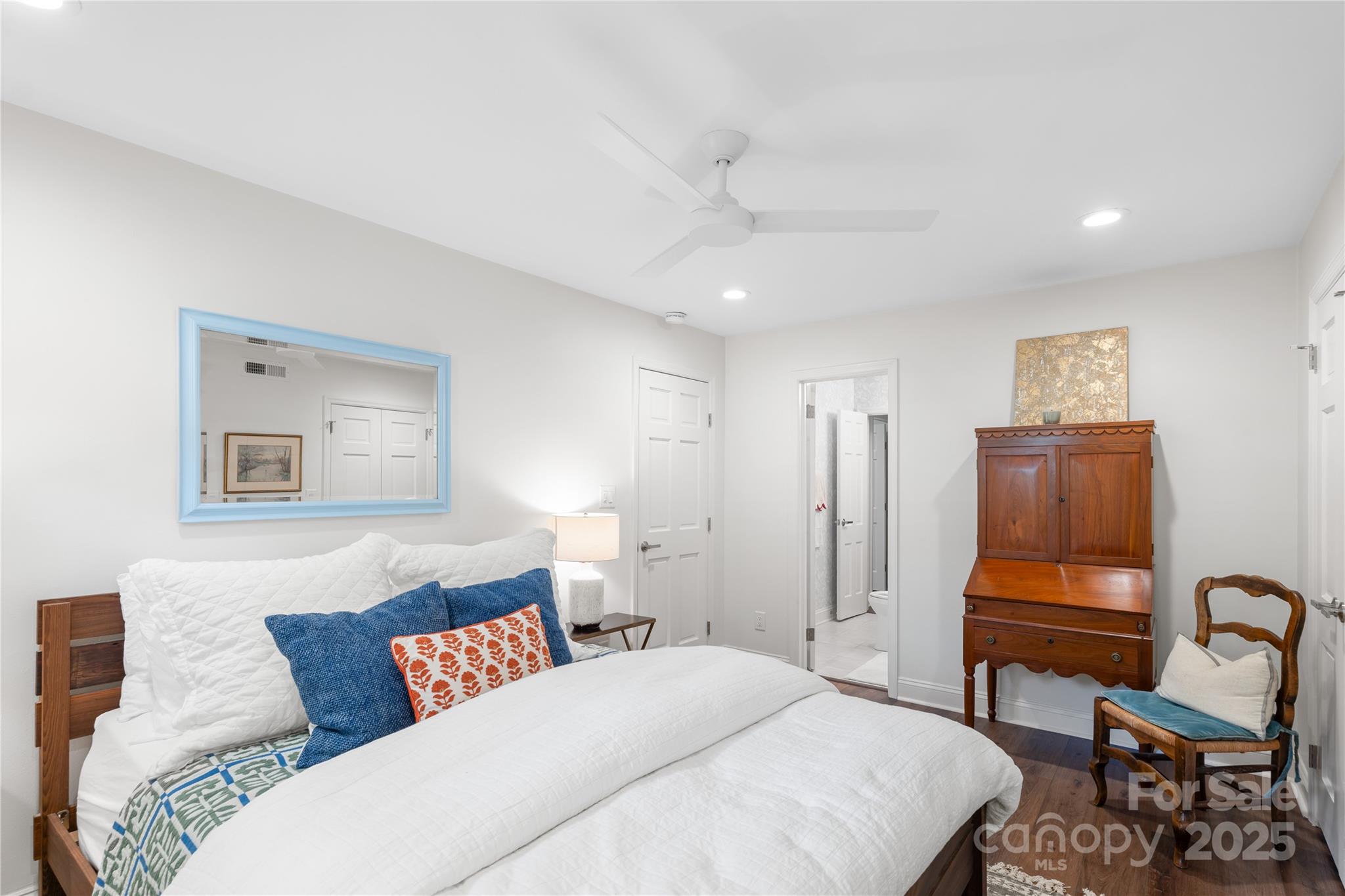 3101 Brookridge Lane