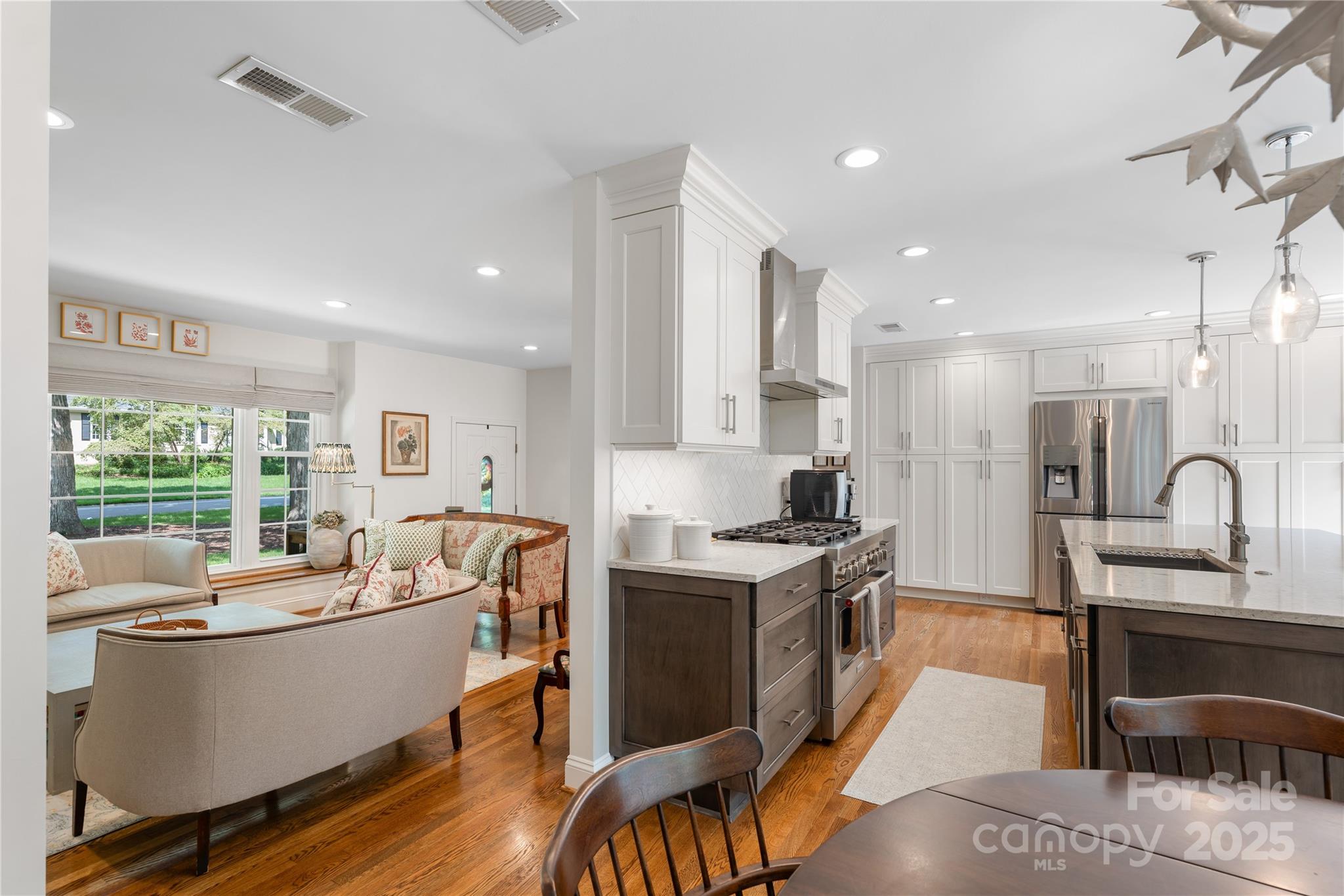 3101 Brookridge Lane