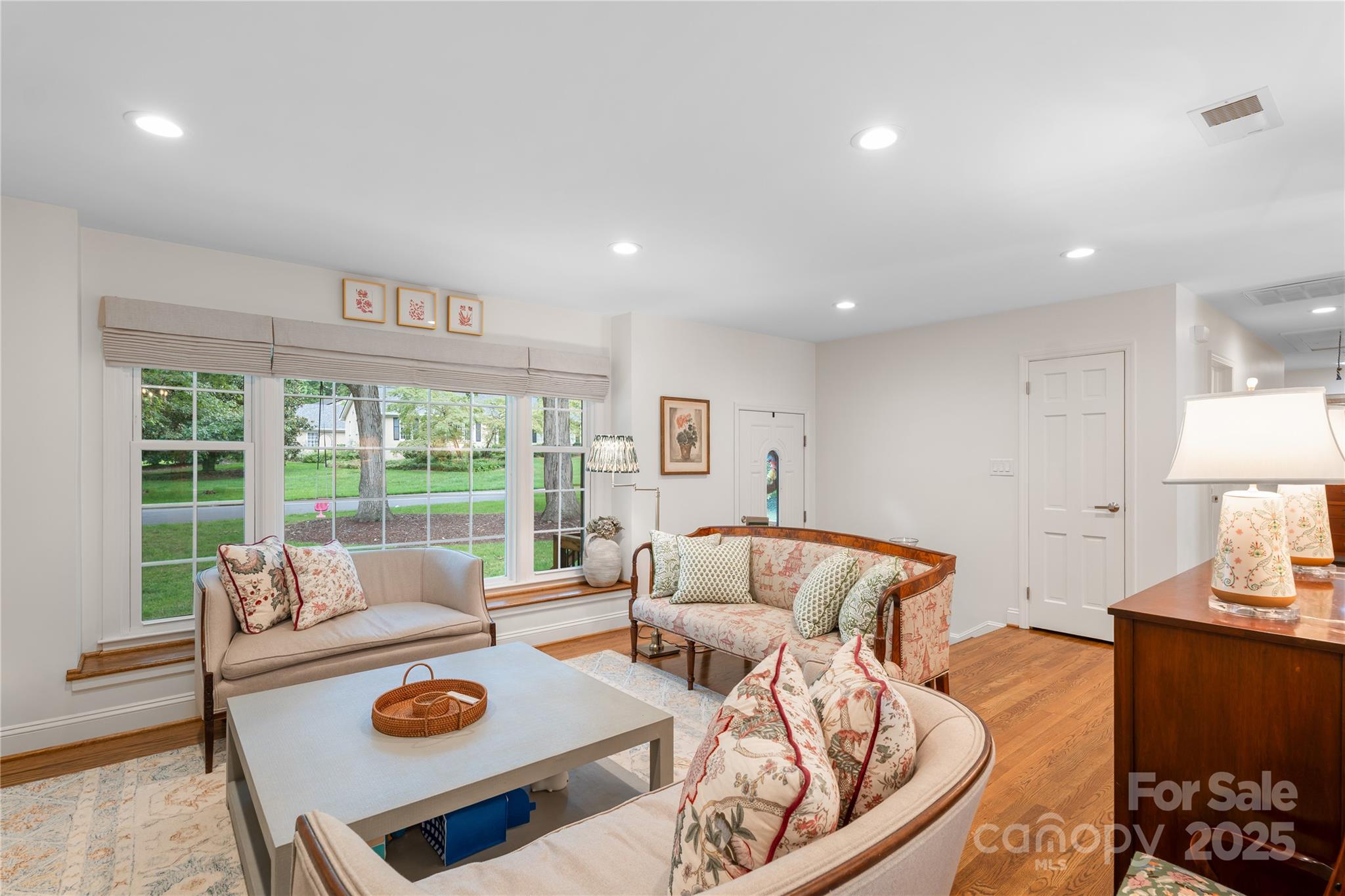 3101 Brookridge Lane