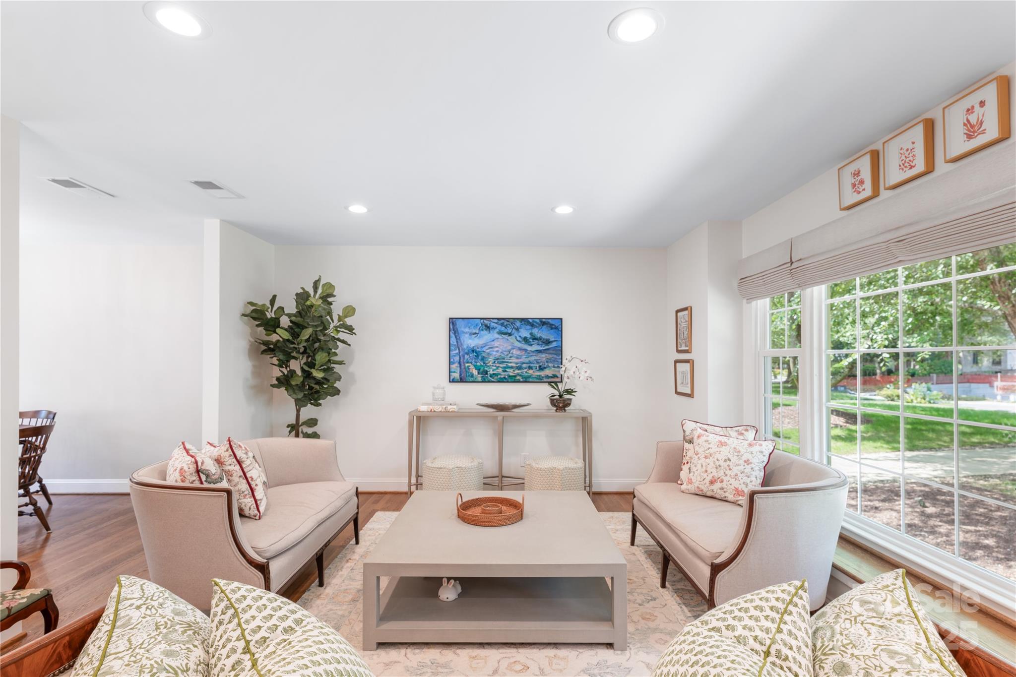 3101 Brookridge Lane