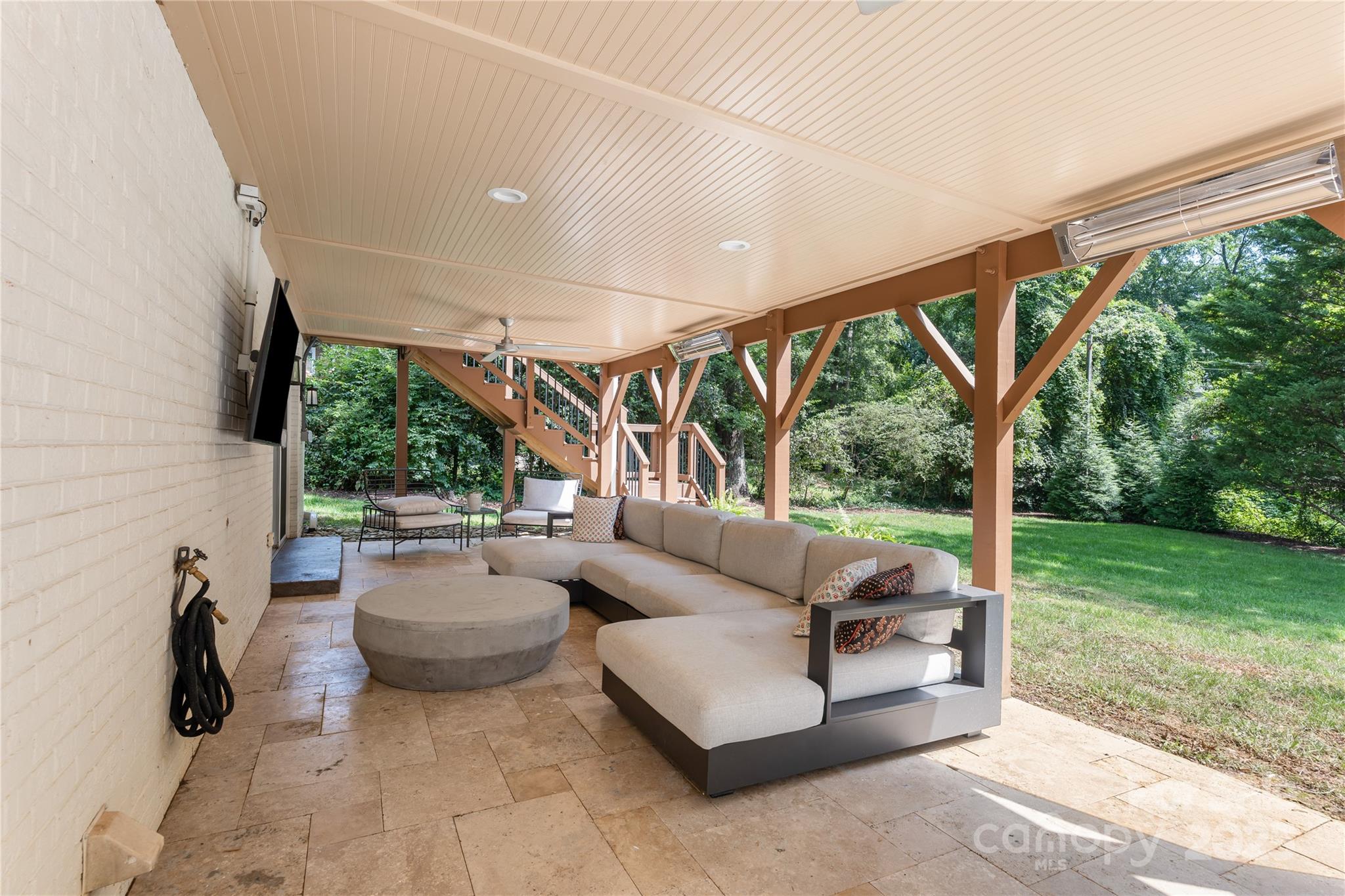 3101 Brookridge Lane