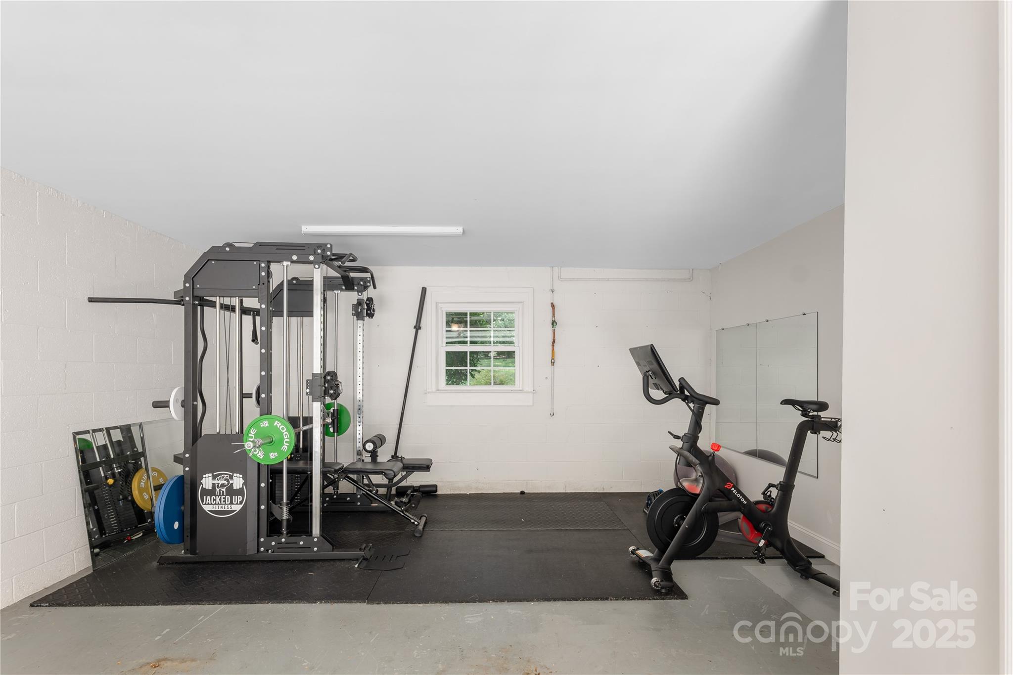 3101 Brookridge Lane