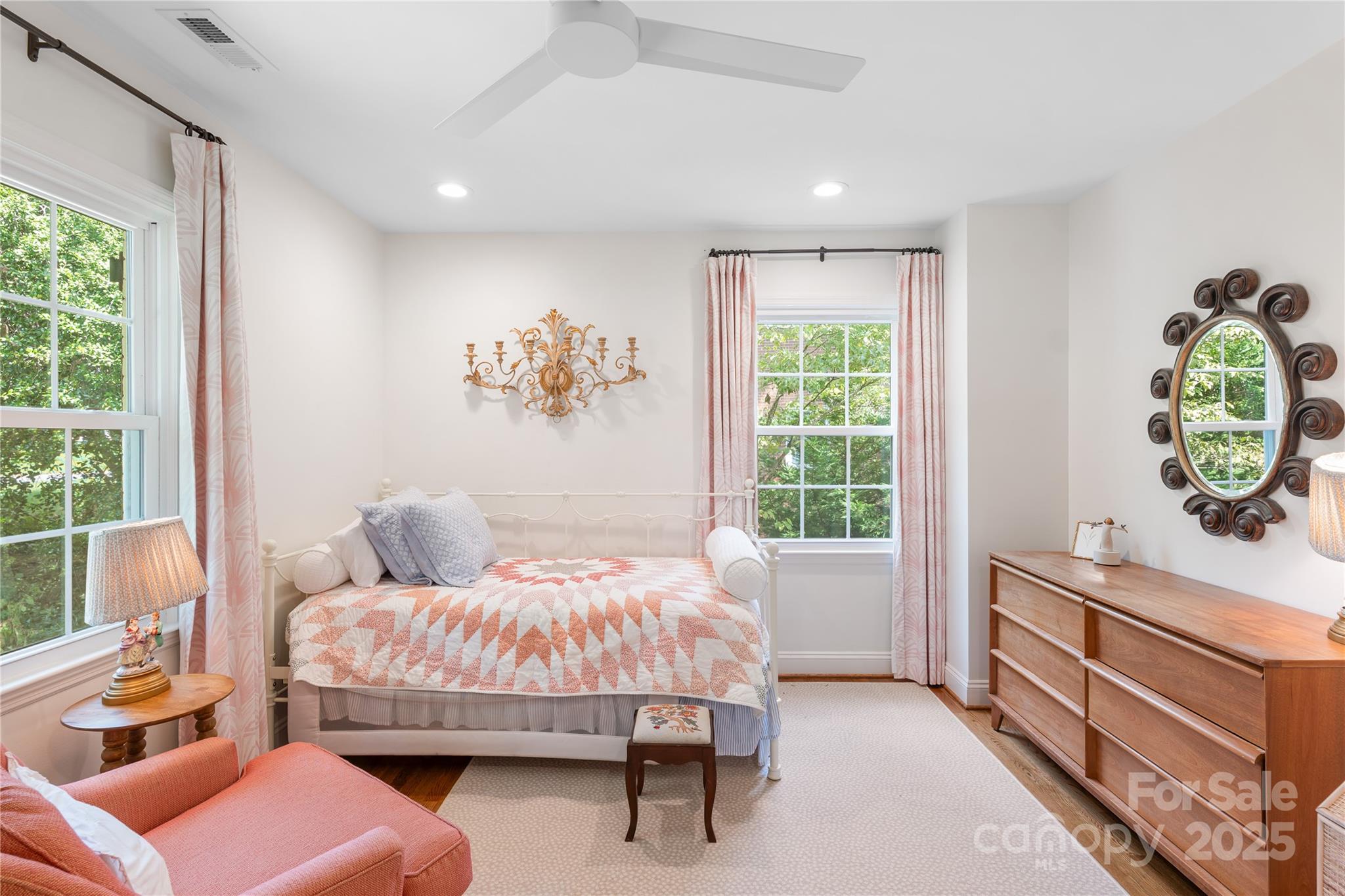 3101 Brookridge Lane