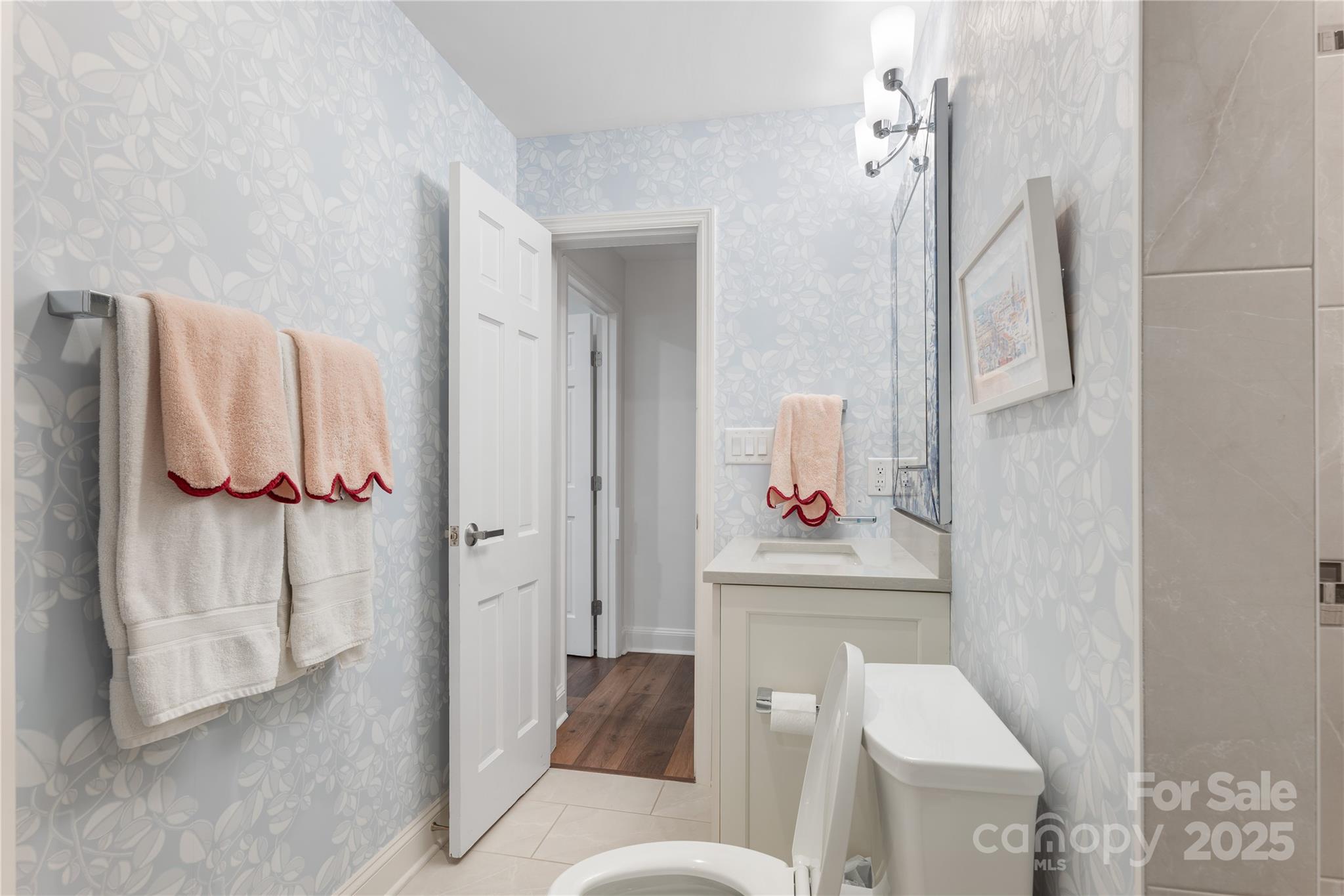 3101 Brookridge Lane