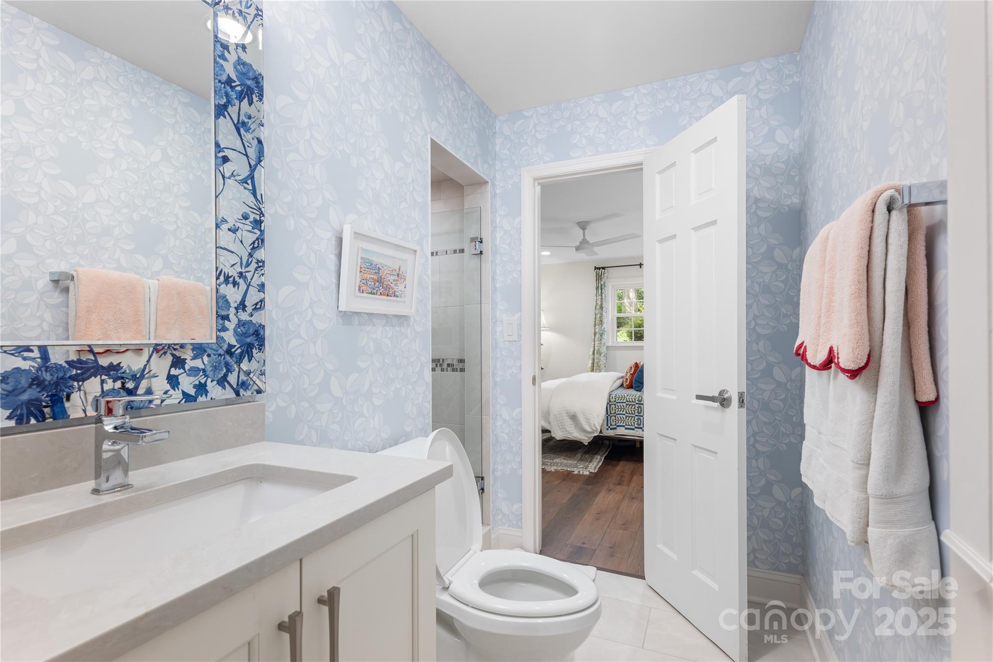 3101 Brookridge Lane