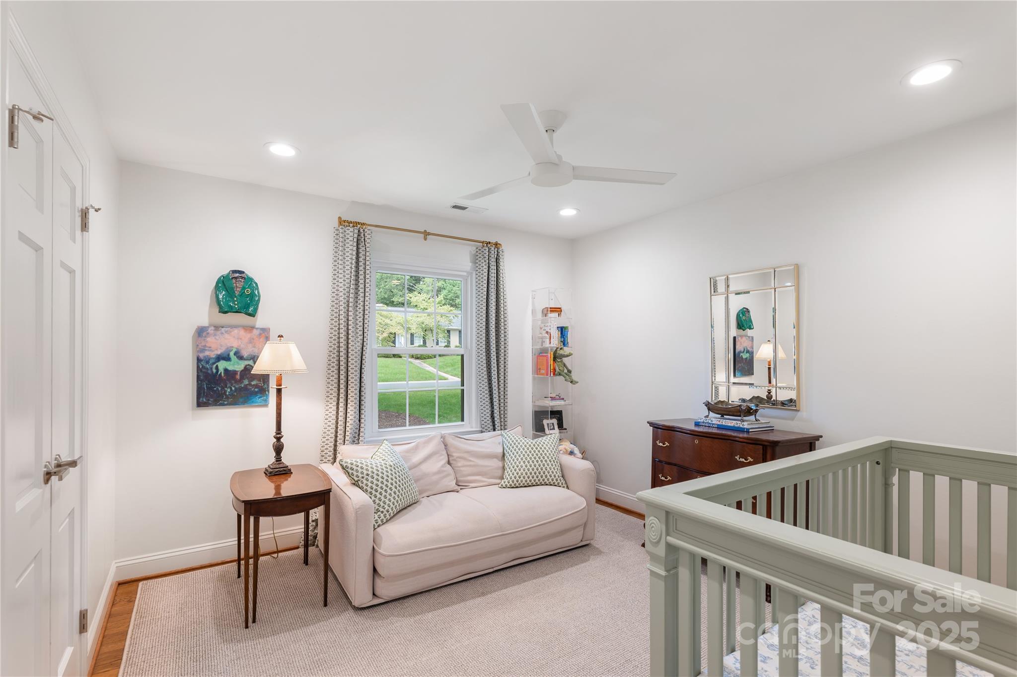 3101 Brookridge Lane