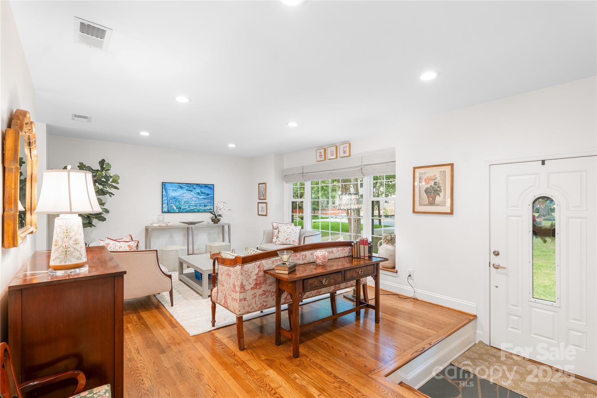 3101 Brookridge Lane