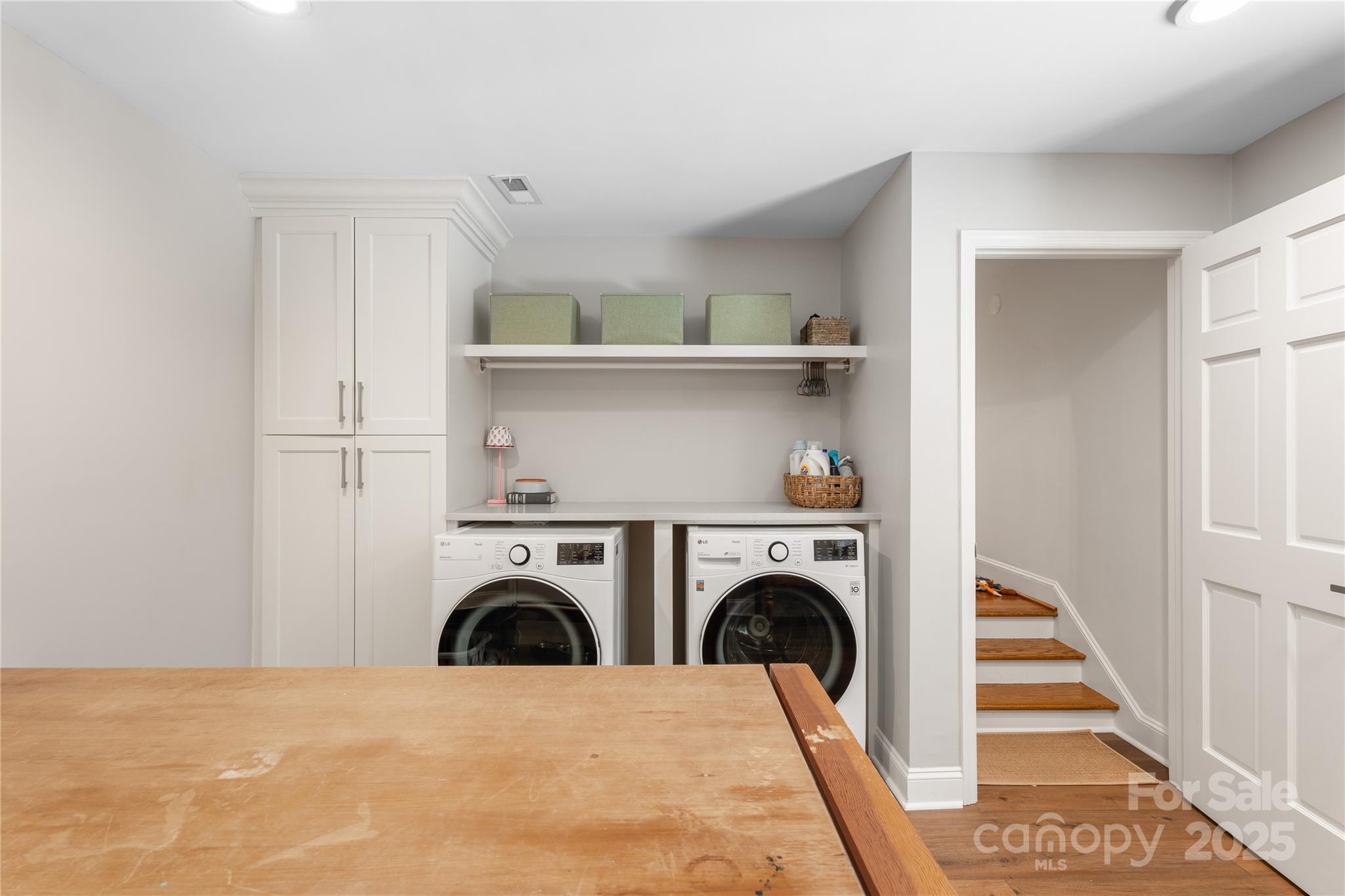 3101 Brookridge Lane