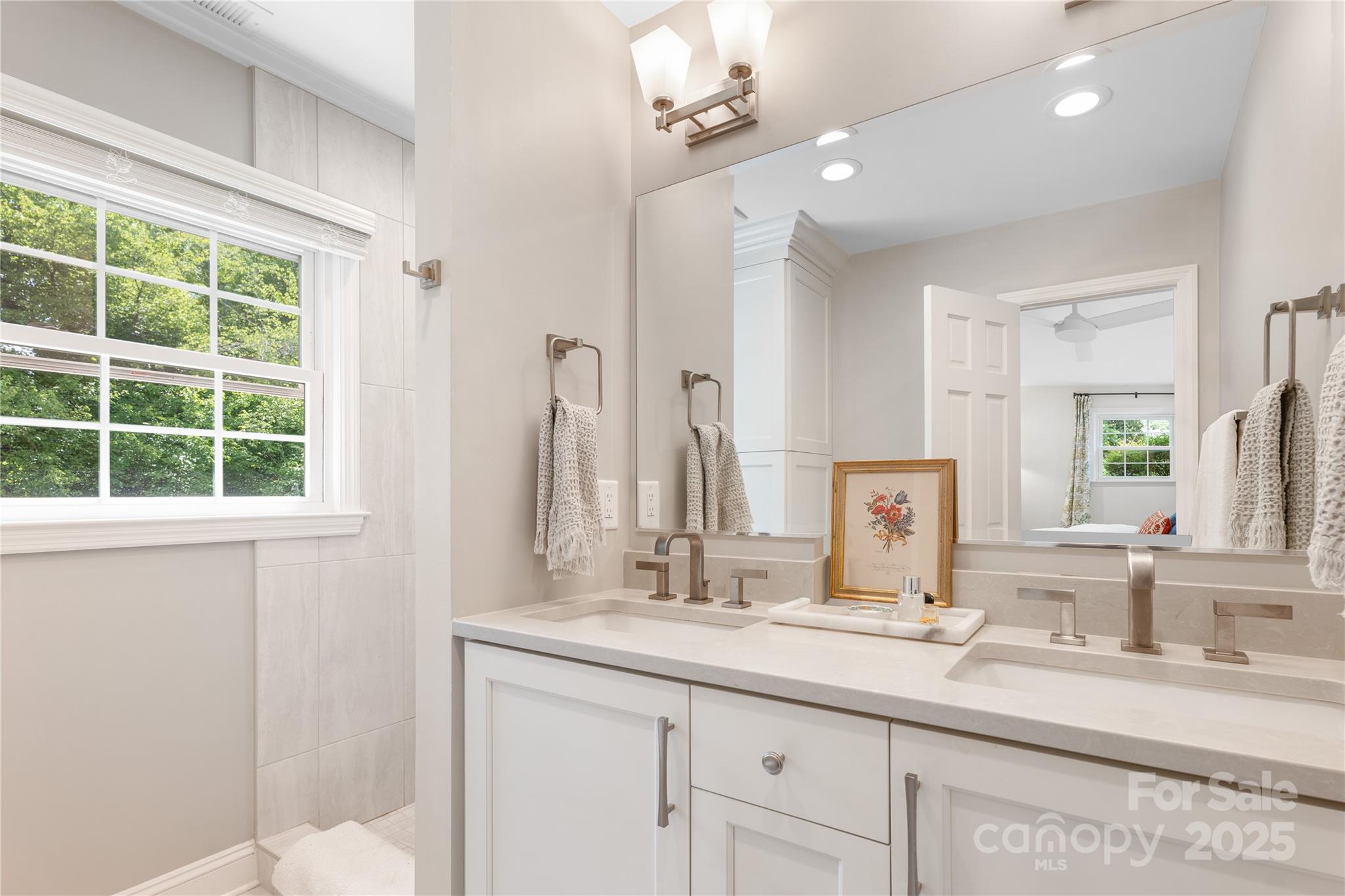 3101 Brookridge Lane