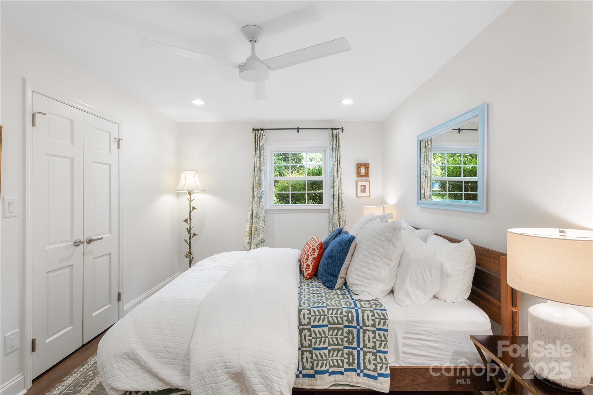 3101 Brookridge Lane