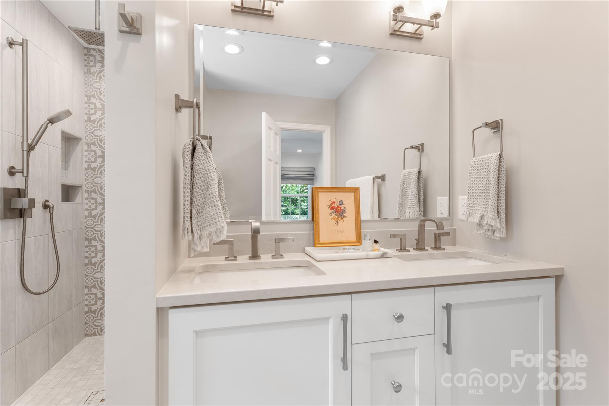 3101 Brookridge Lane