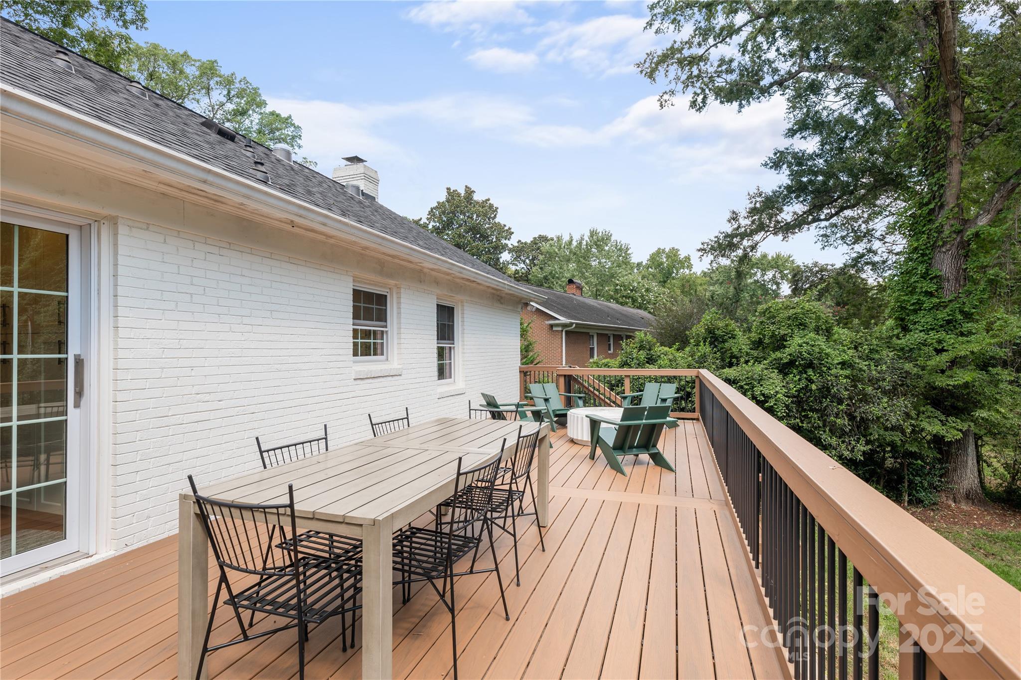 3101 Brookridge Lane