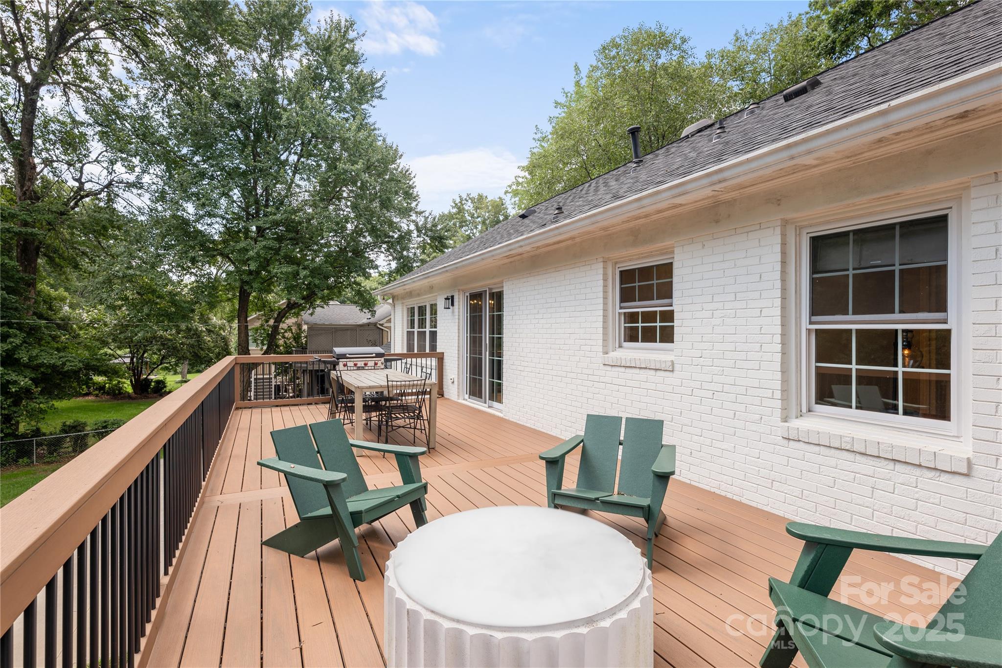 3101 Brookridge Lane