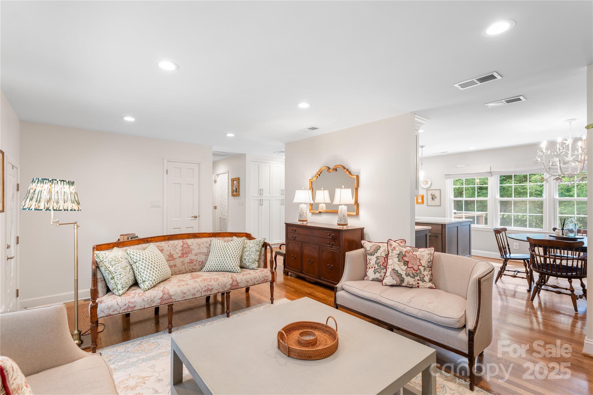 3101 Brookridge Lane