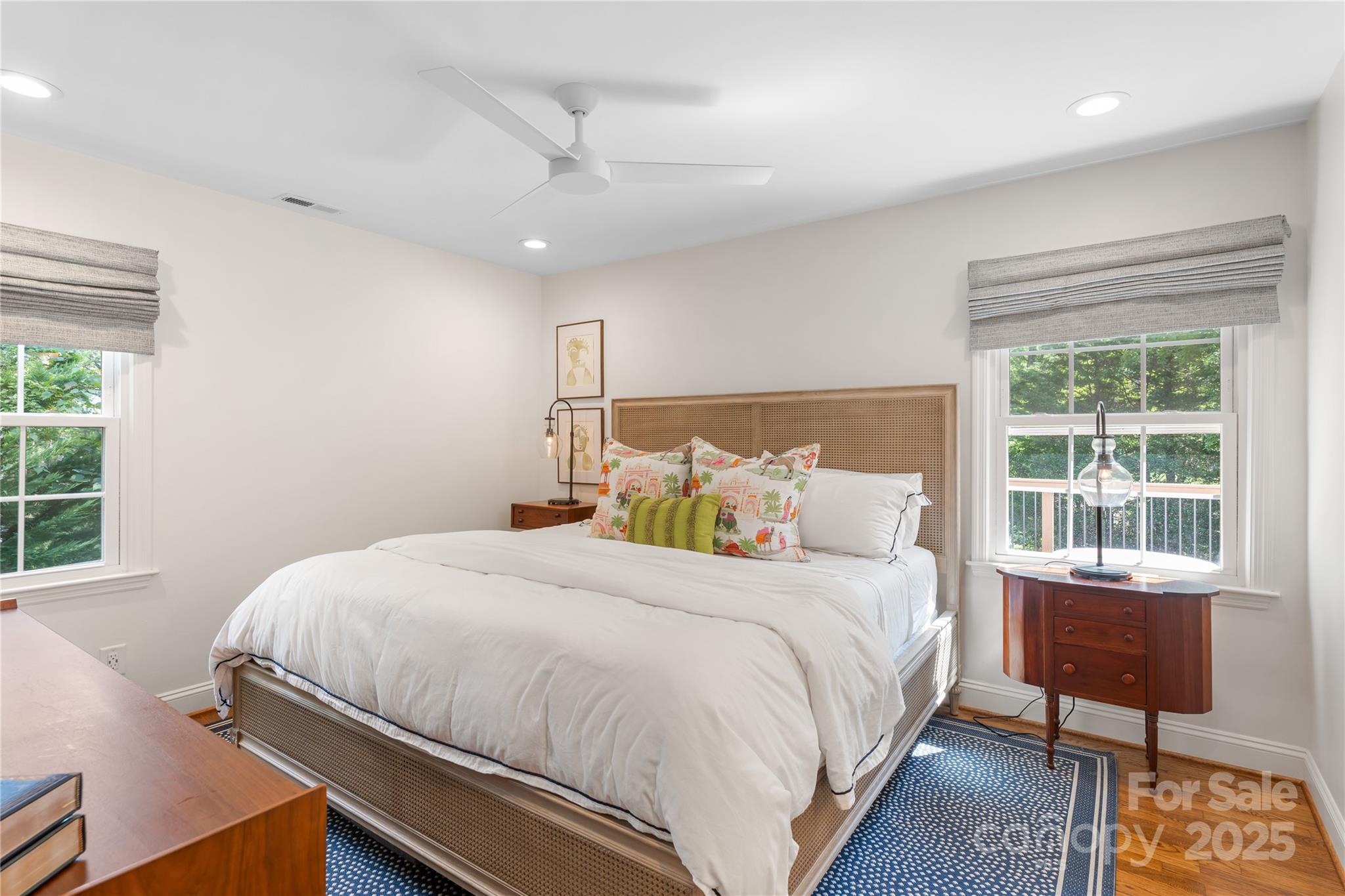 3101 Brookridge Lane