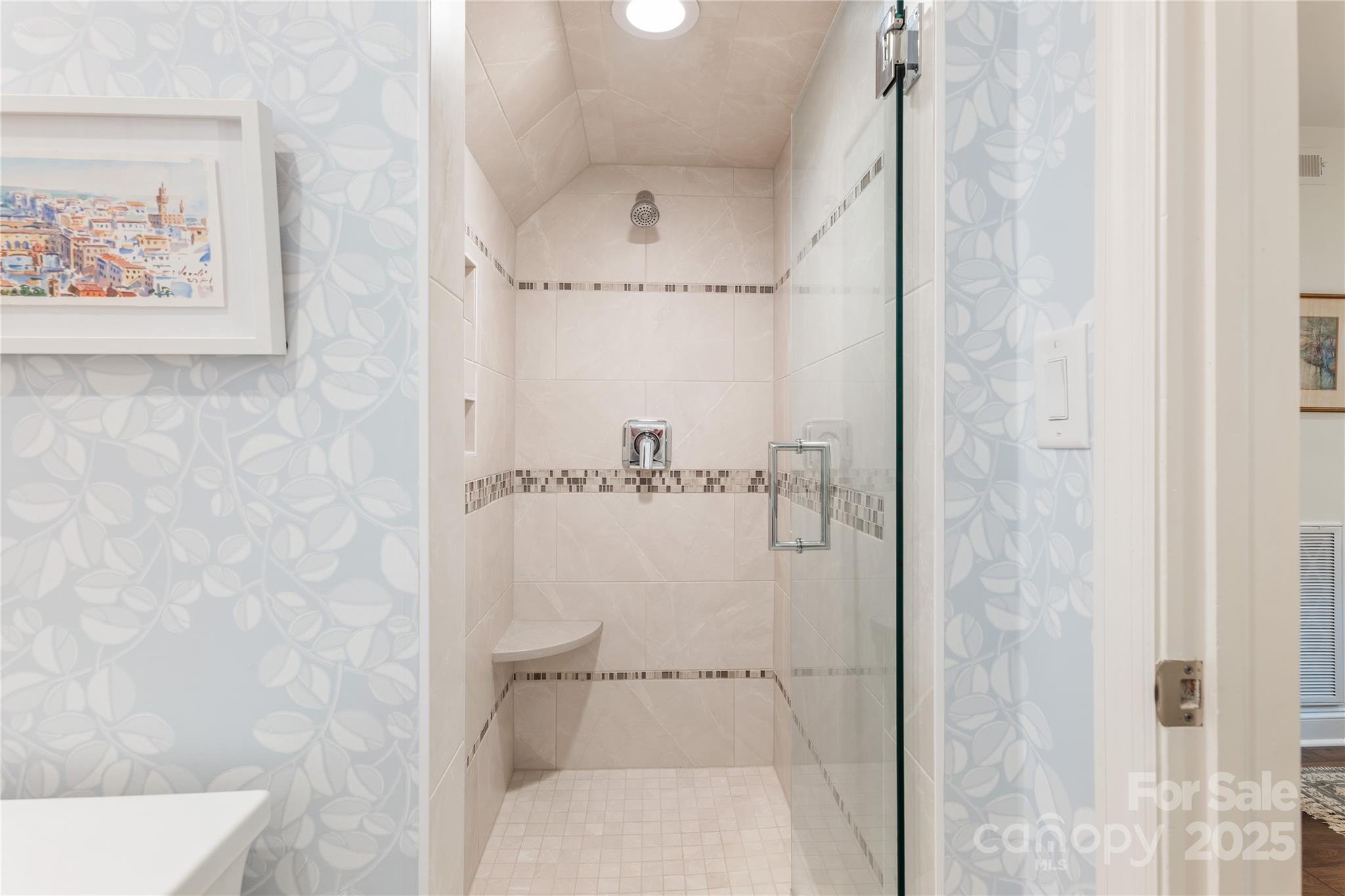 3101 Brookridge Lane