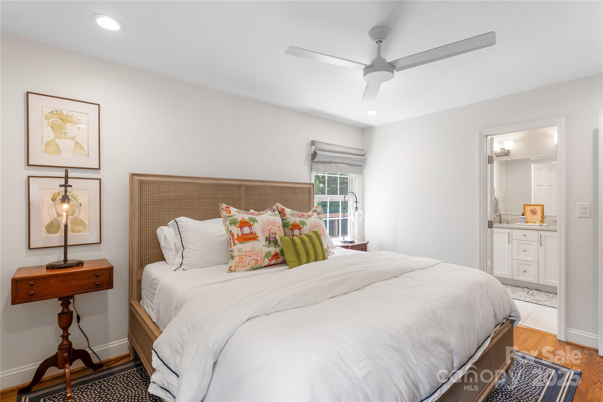 3101 Brookridge Lane