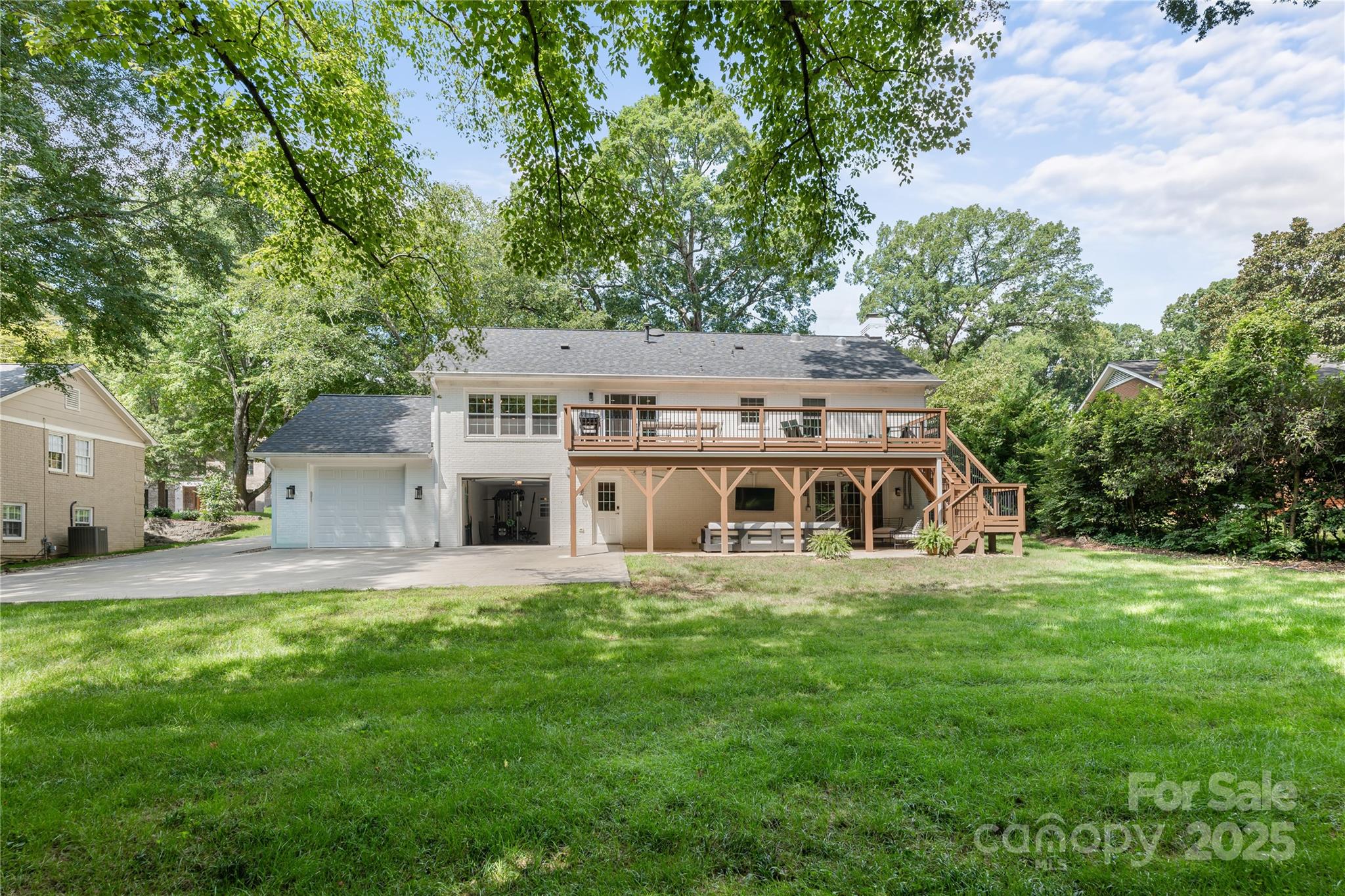 3101 Brookridge Lane