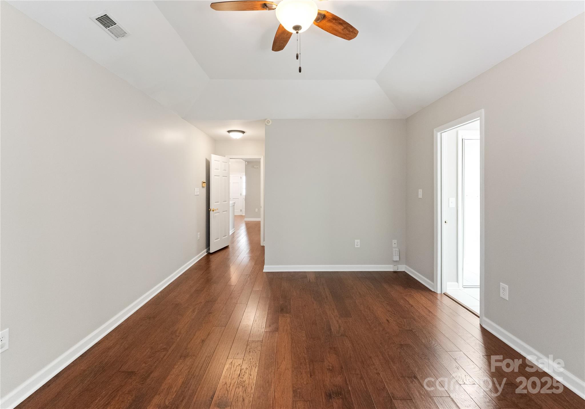 9612 Stanton Green Court