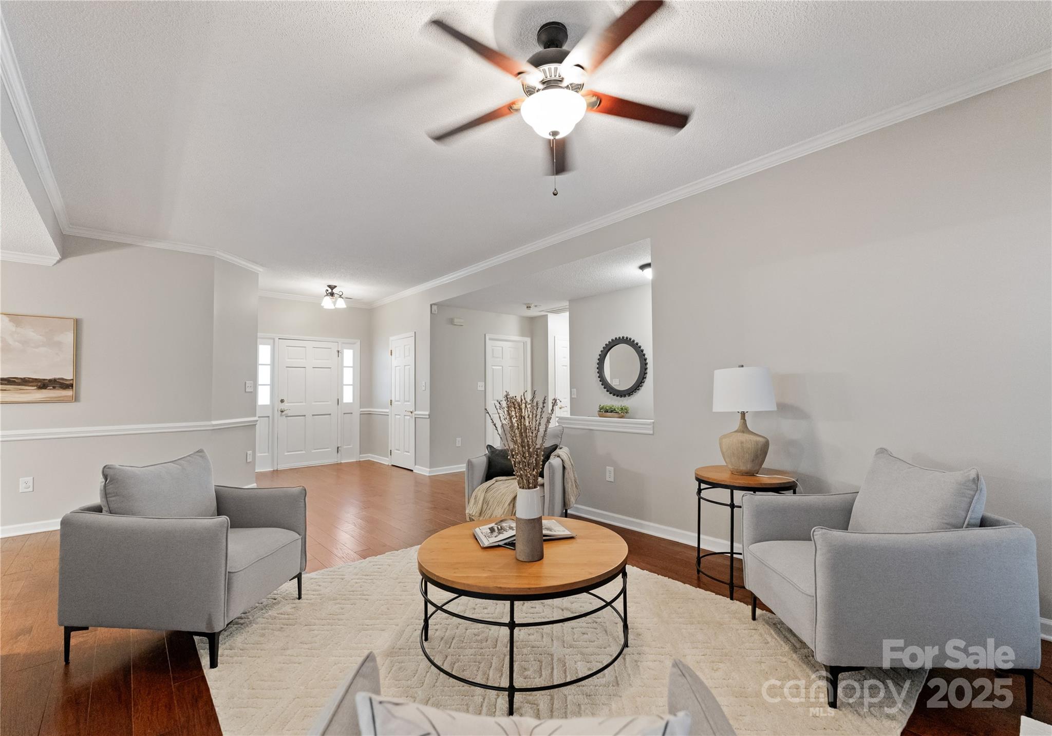 9612 Stanton Green Court