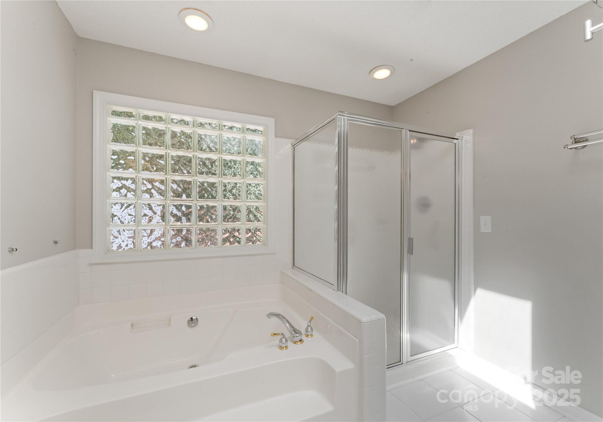 9612 Stanton Green Court