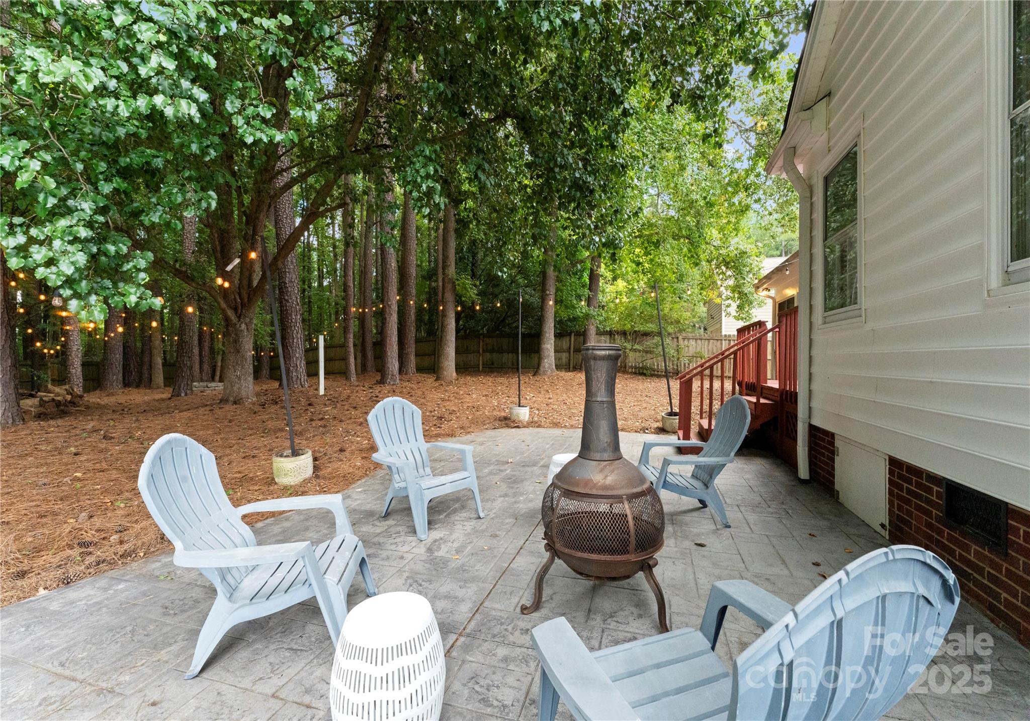 9612 Stanton Green Court