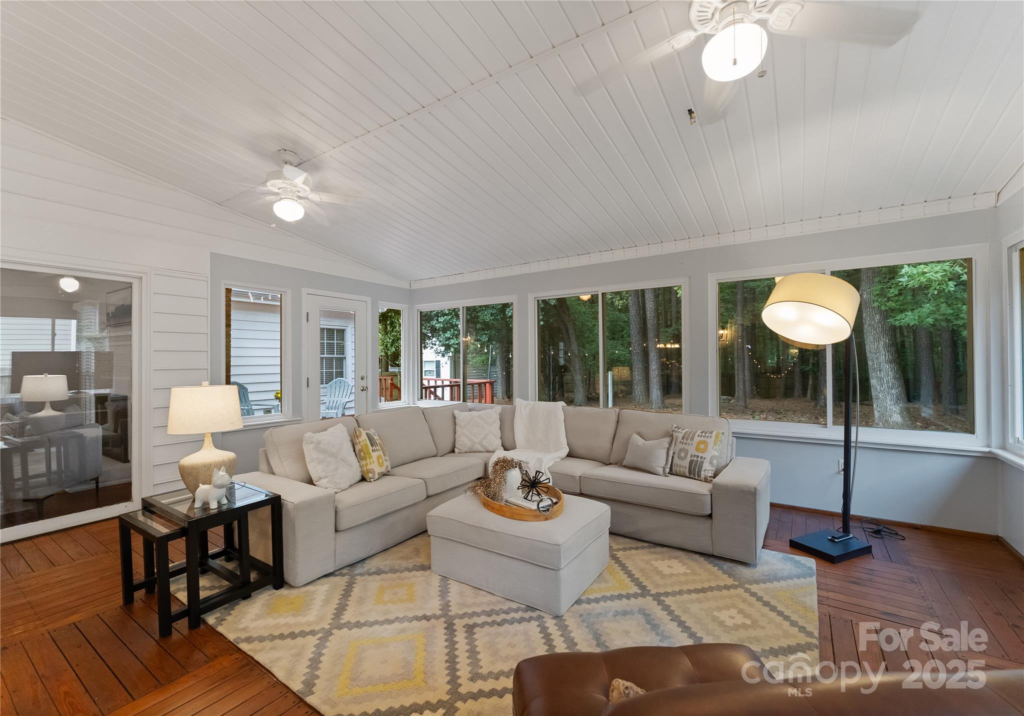 9612 Stanton Green Court