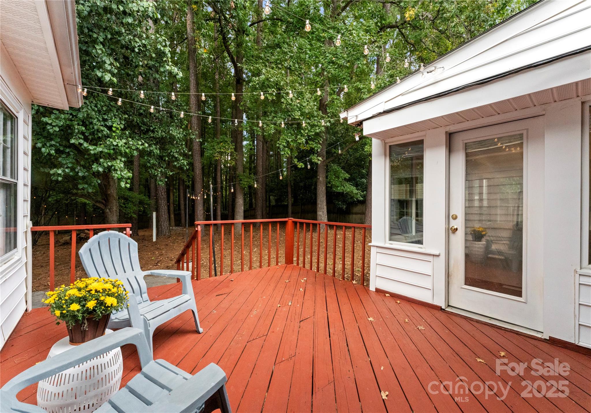 9612 Stanton Green Court