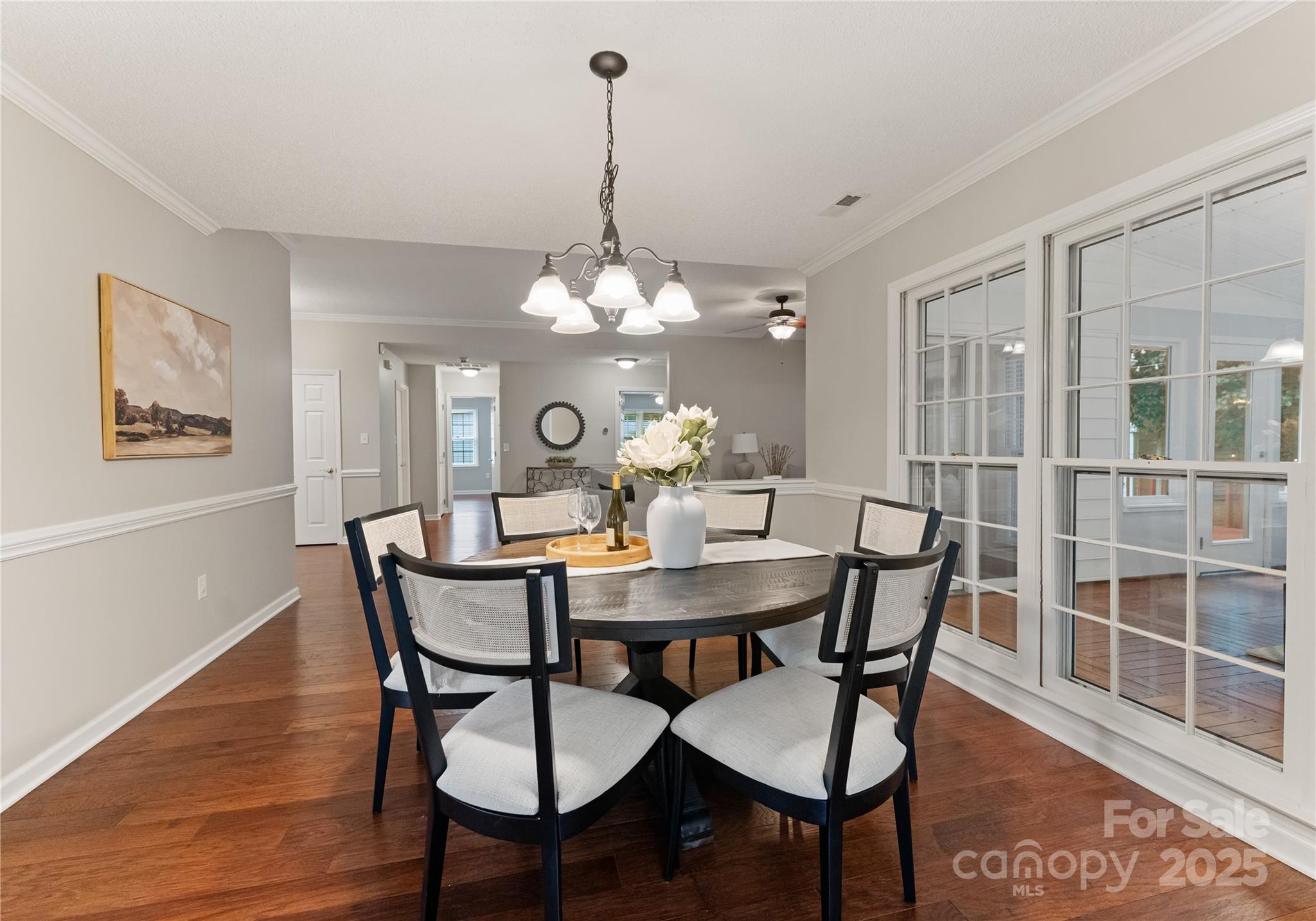 9612 Stanton Green Court