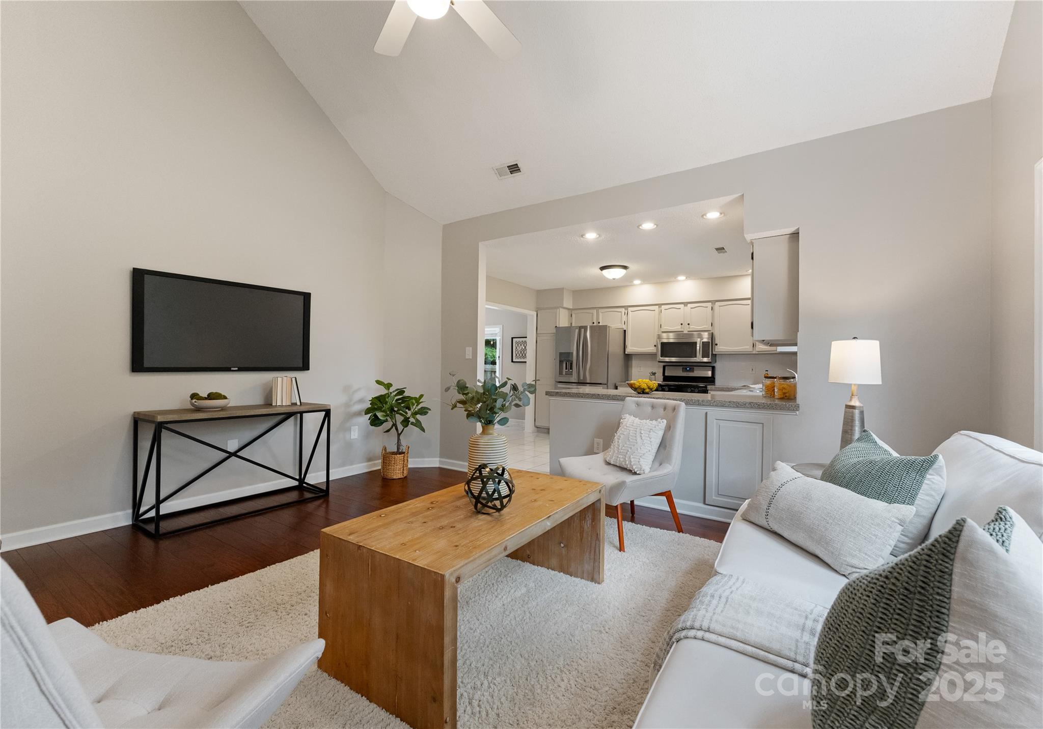 9612 Stanton Green Court