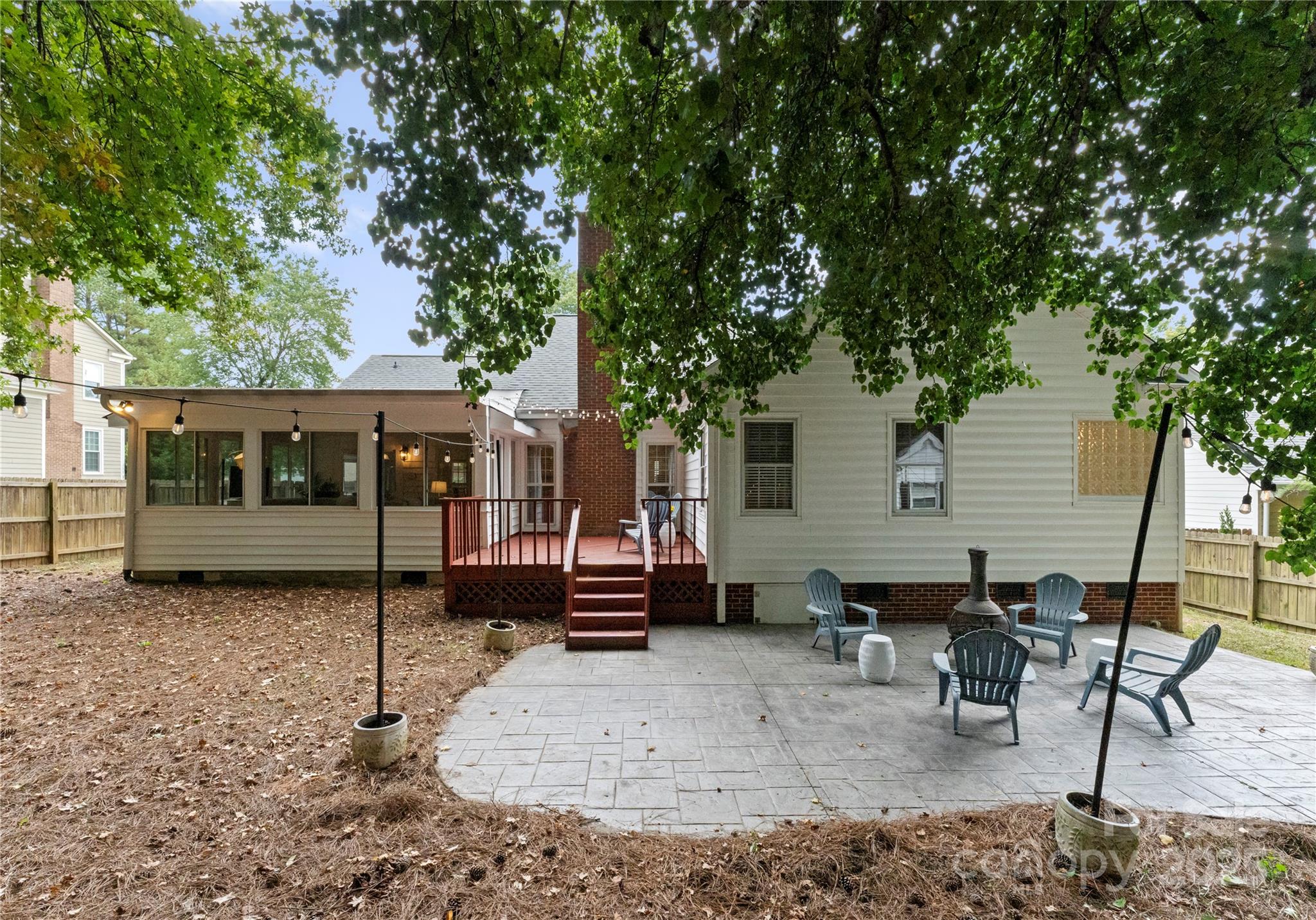 9612 Stanton Green Court