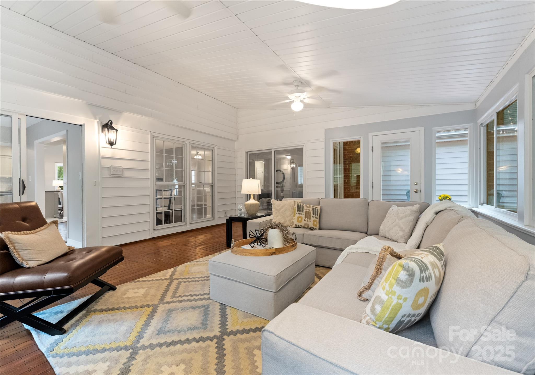 9612 Stanton Green Court