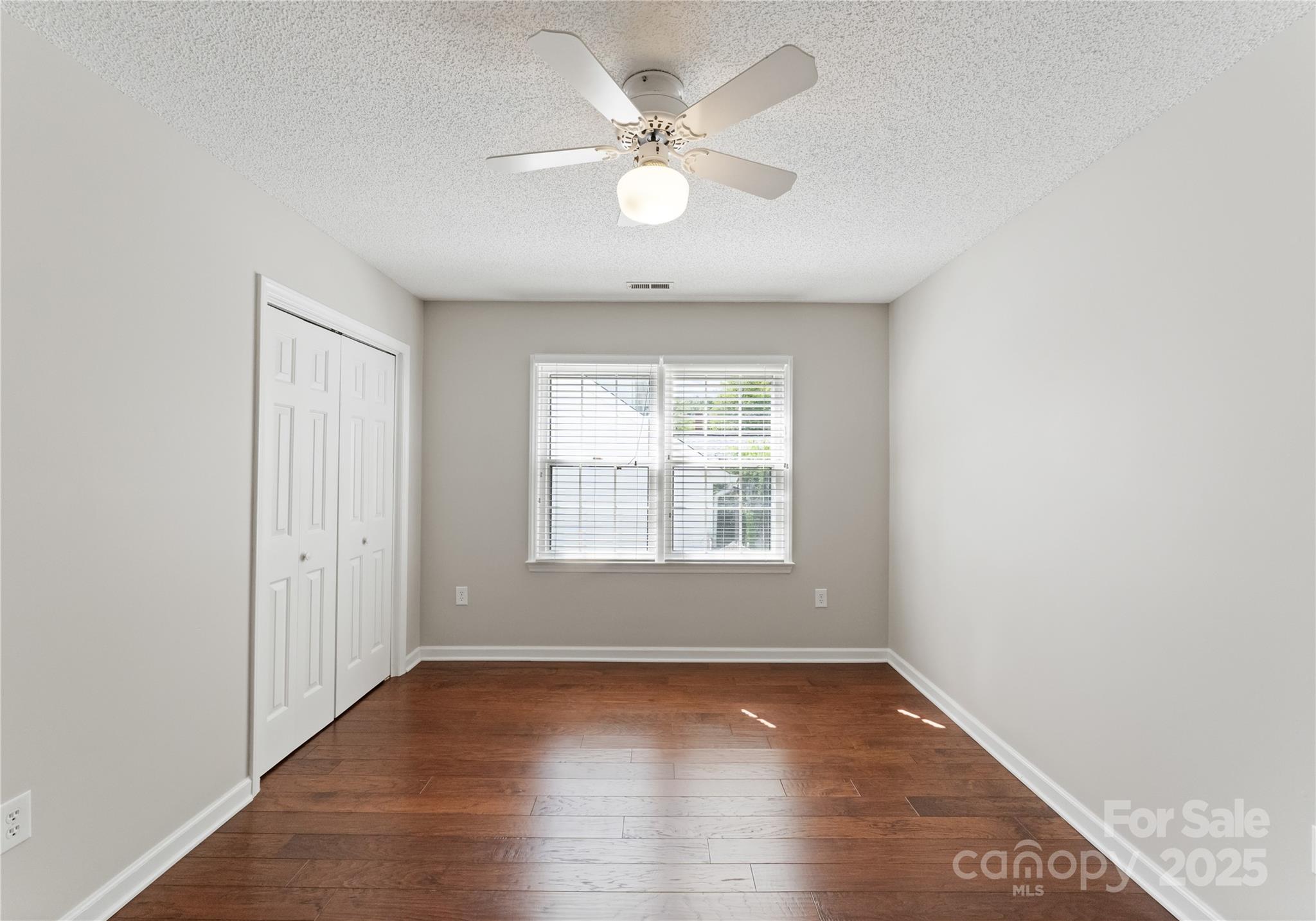 9612 Stanton Green Court