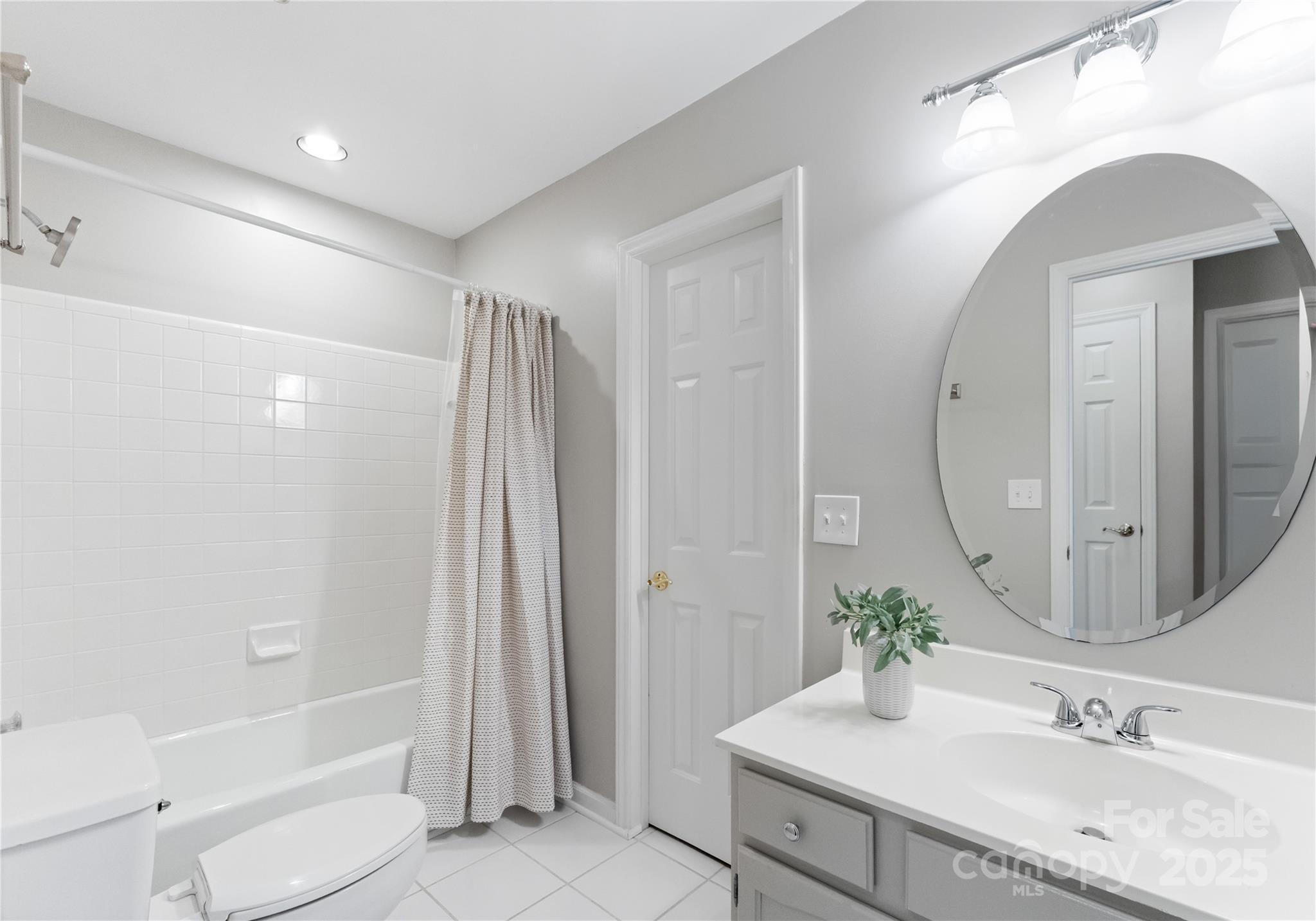 9612 Stanton Green Court