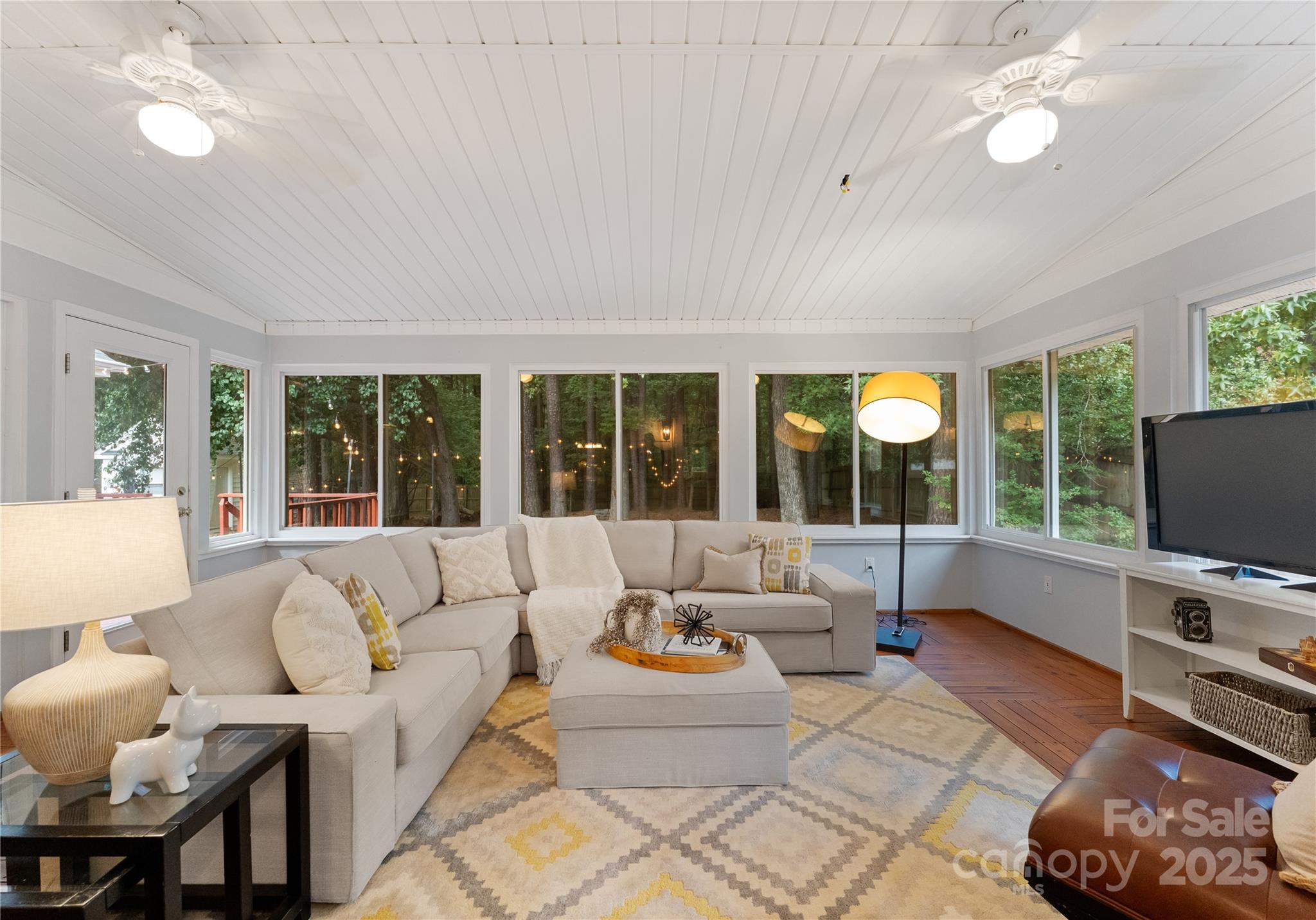 9612 Stanton Green Court