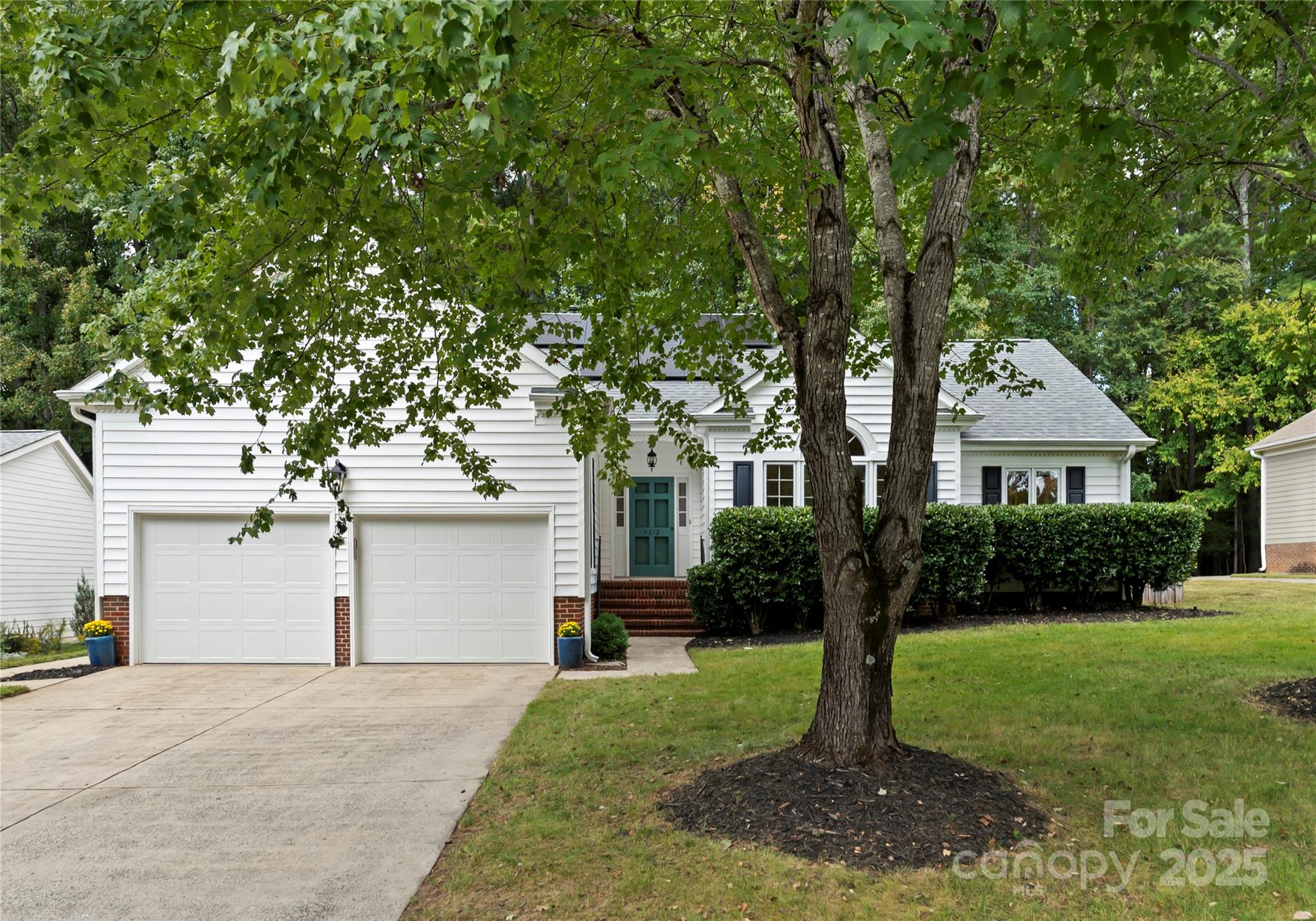 9612 Stanton Green Court