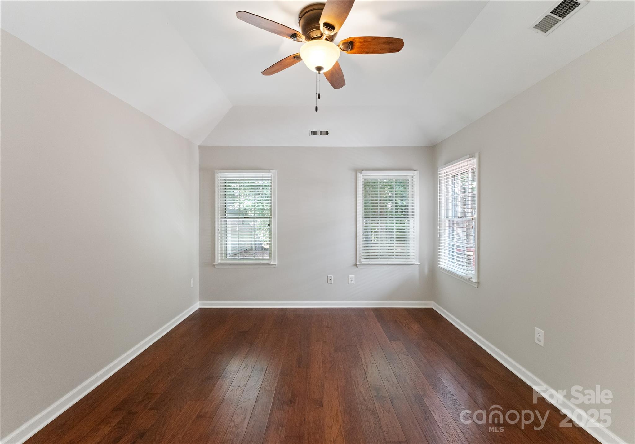 9612 Stanton Green Court