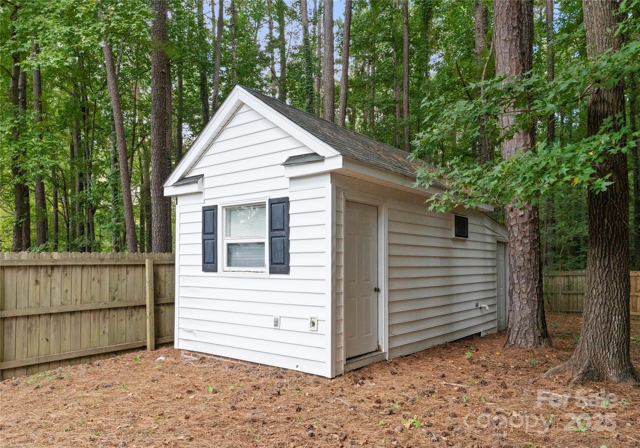 9612 Stanton Green Court