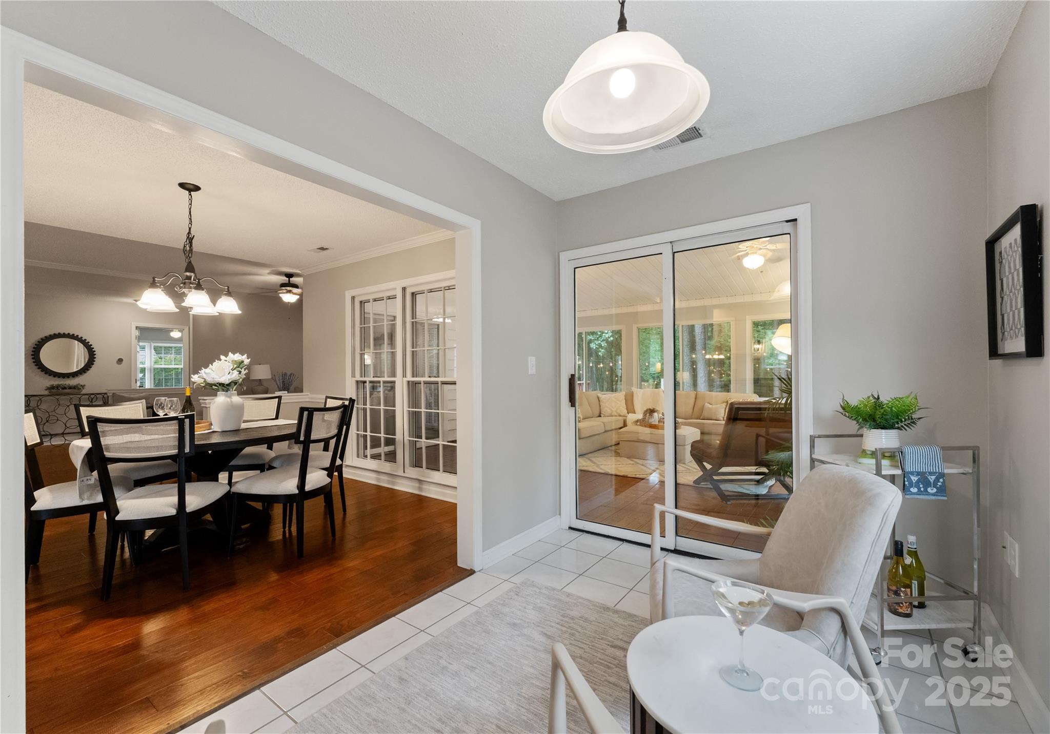 9612 Stanton Green Court