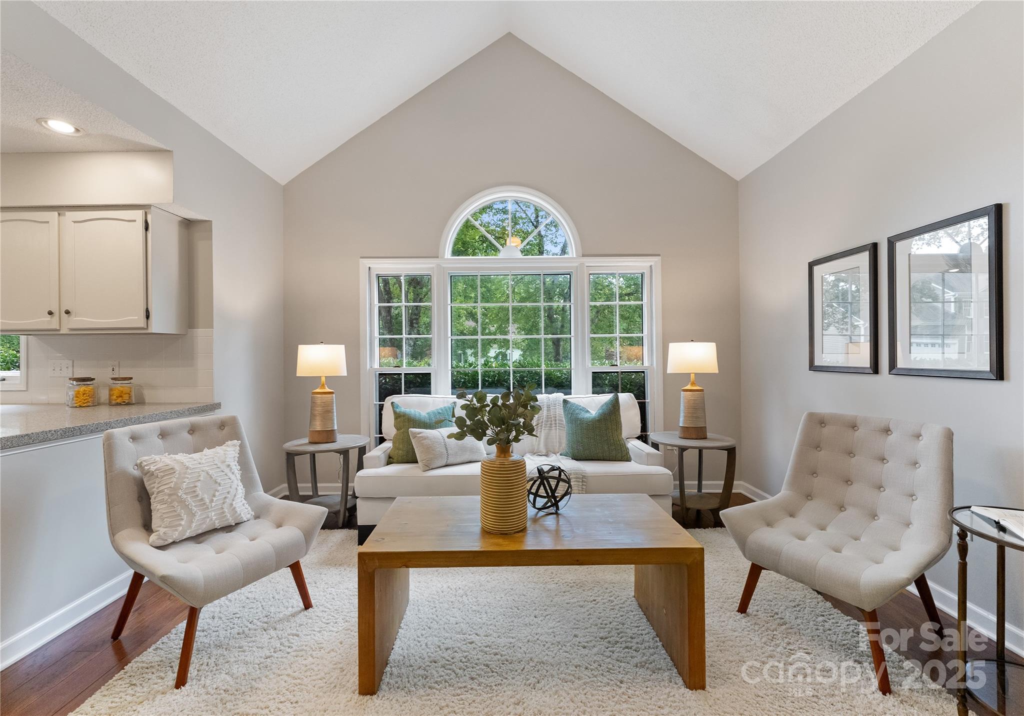 9612 Stanton Green Court