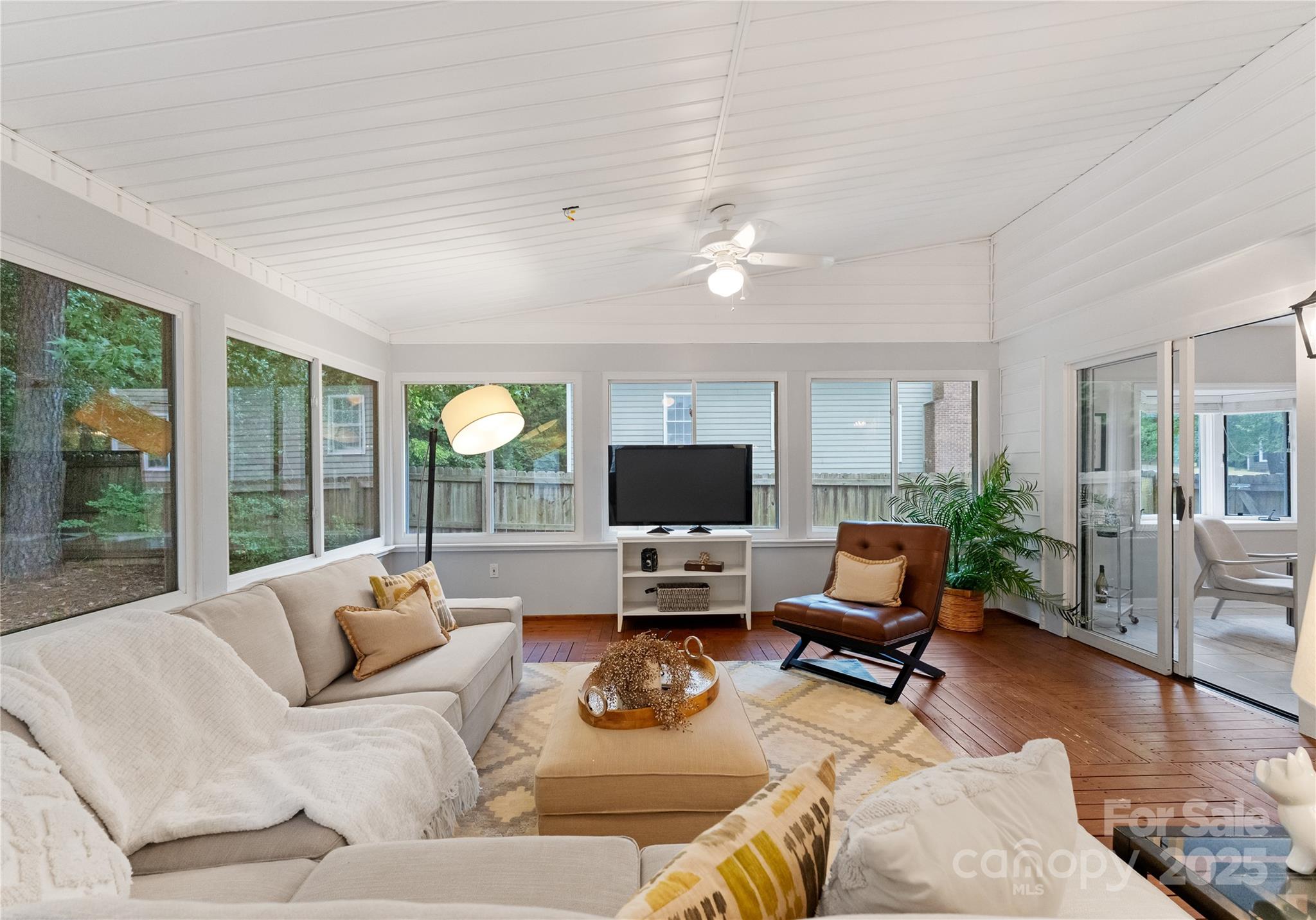 9612 Stanton Green Court