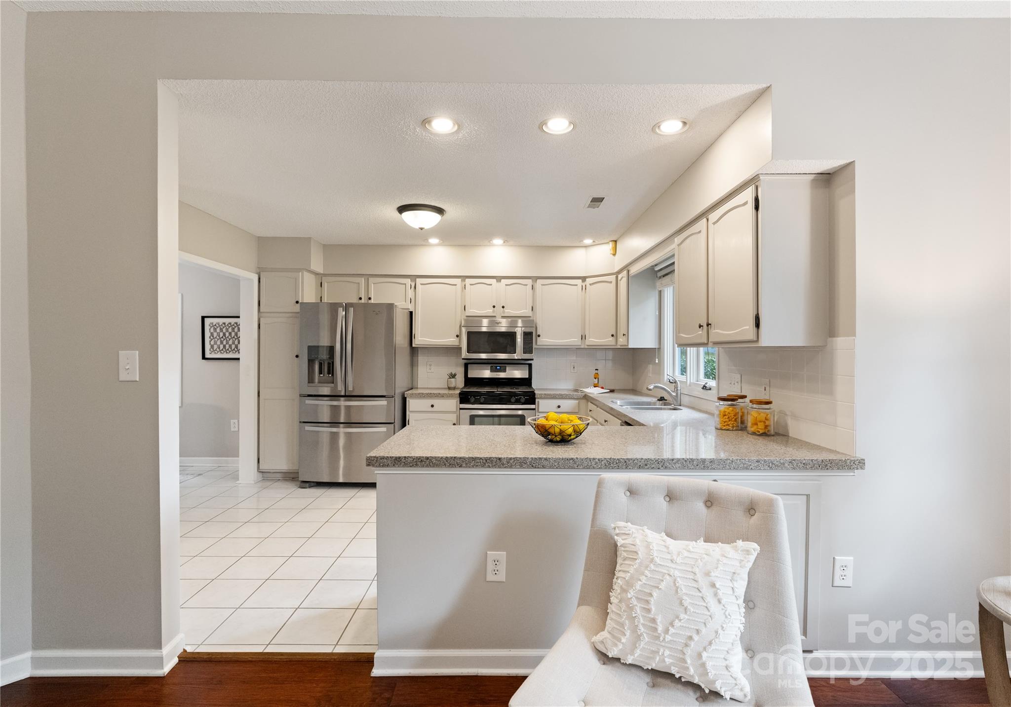 9612 Stanton Green Court